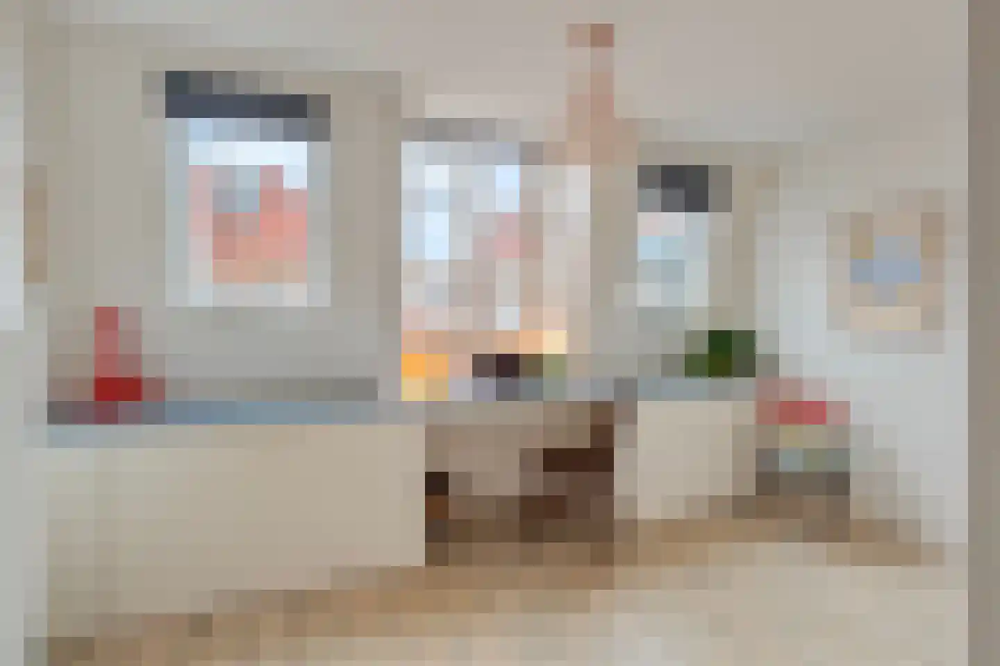 Van Ostadestraat 134 3 Amsterdam thumbnail 21