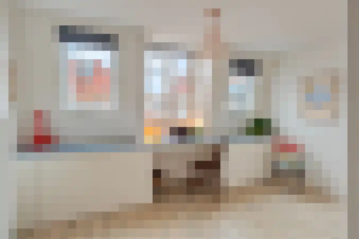 Van Ostadestraat 134 3 Amsterdam thumbnail 21