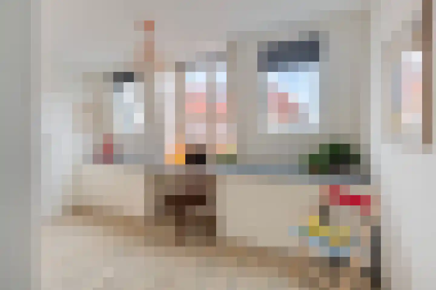 Van Ostadestraat 134 3 Amsterdam thumbnail 22