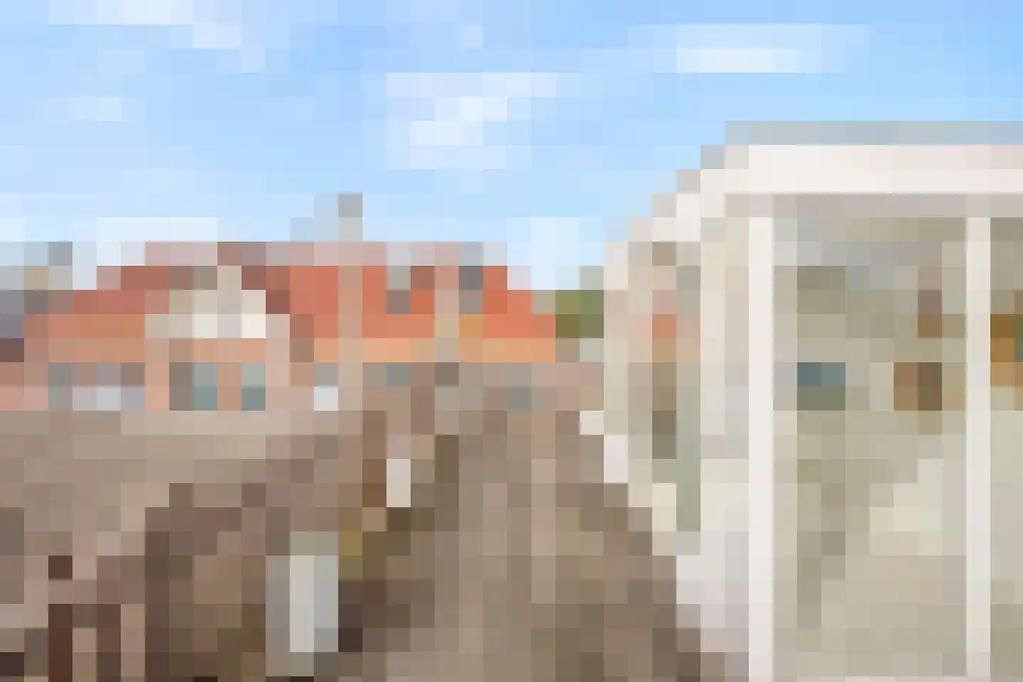 Van Ostadestraat 134 3 Amsterdam thumbnail 24