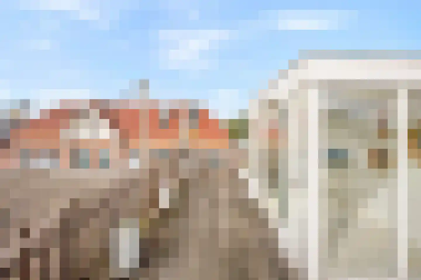 Van Ostadestraat 134 3 Amsterdam thumbnail 24