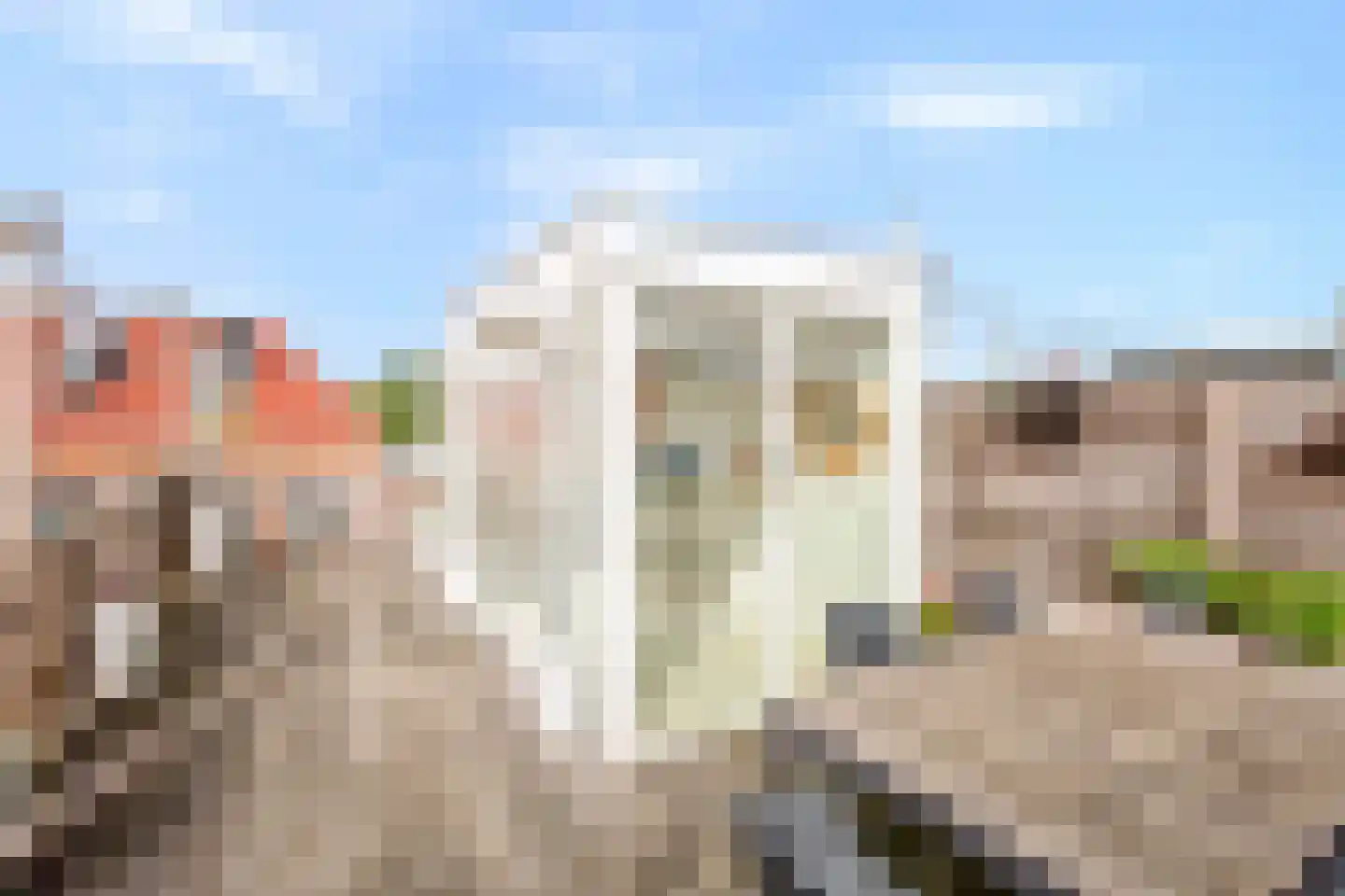 Van Ostadestraat 134 3 Amsterdam thumbnail 4