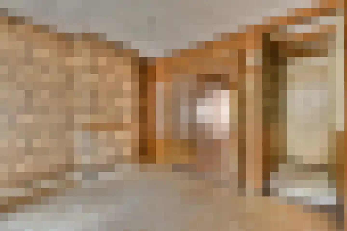 Van Ostadestraat 134 3 Amsterdam thumbnail 4