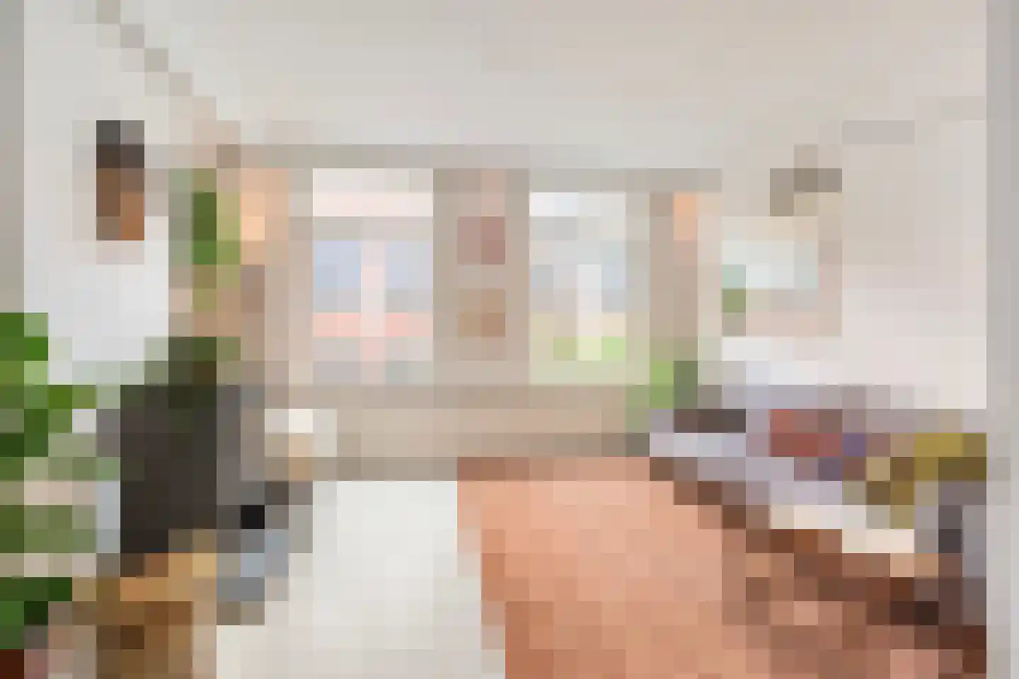 Van Ostadestraat 134 3 Amsterdam thumbnail 6