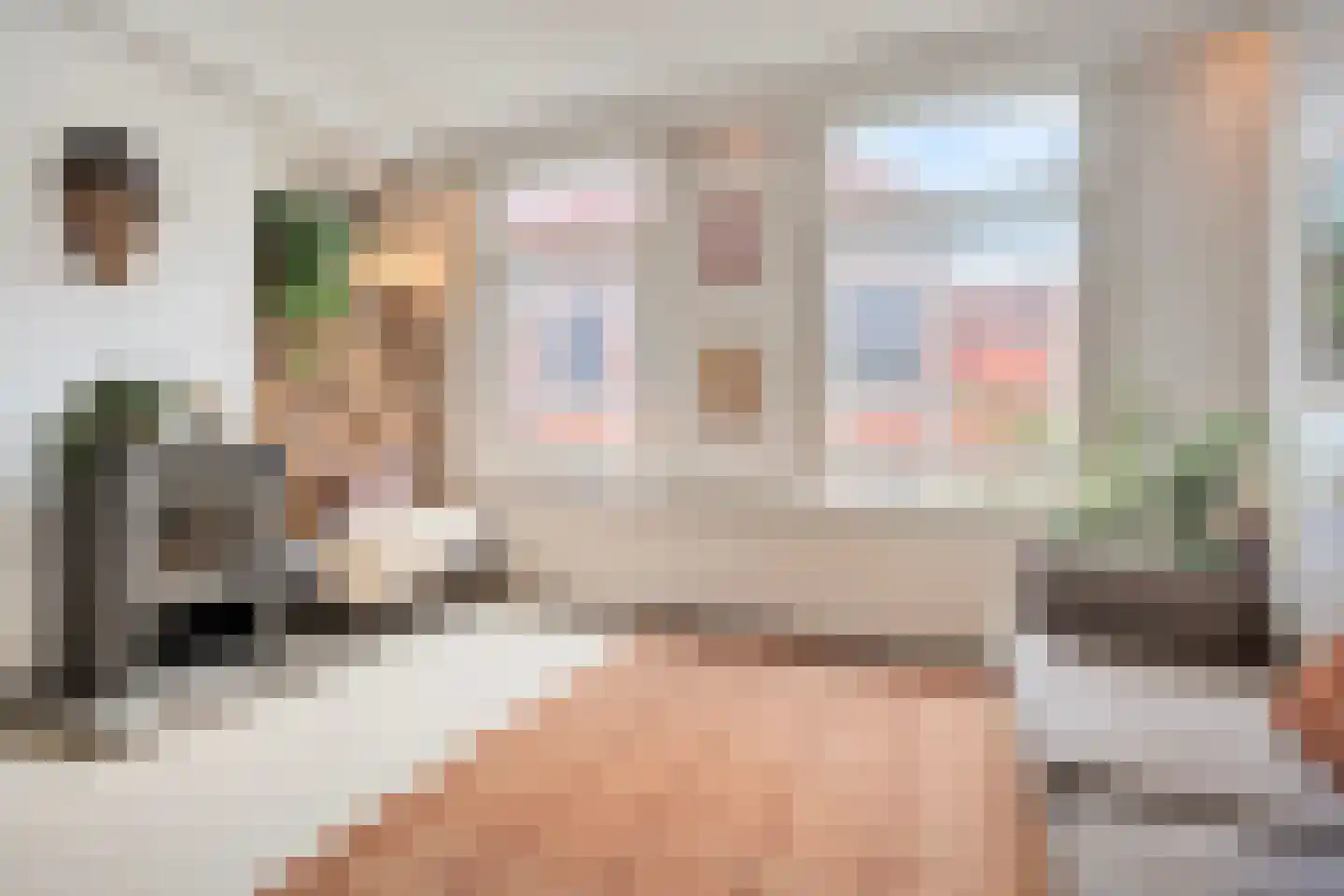 Van Ostadestraat 134 3 Amsterdam thumbnail 7