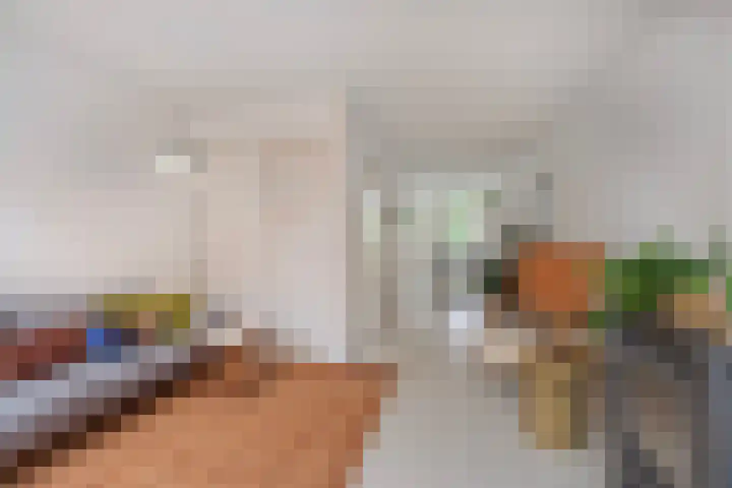 Van Ostadestraat 134 3 Amsterdam thumbnail 9