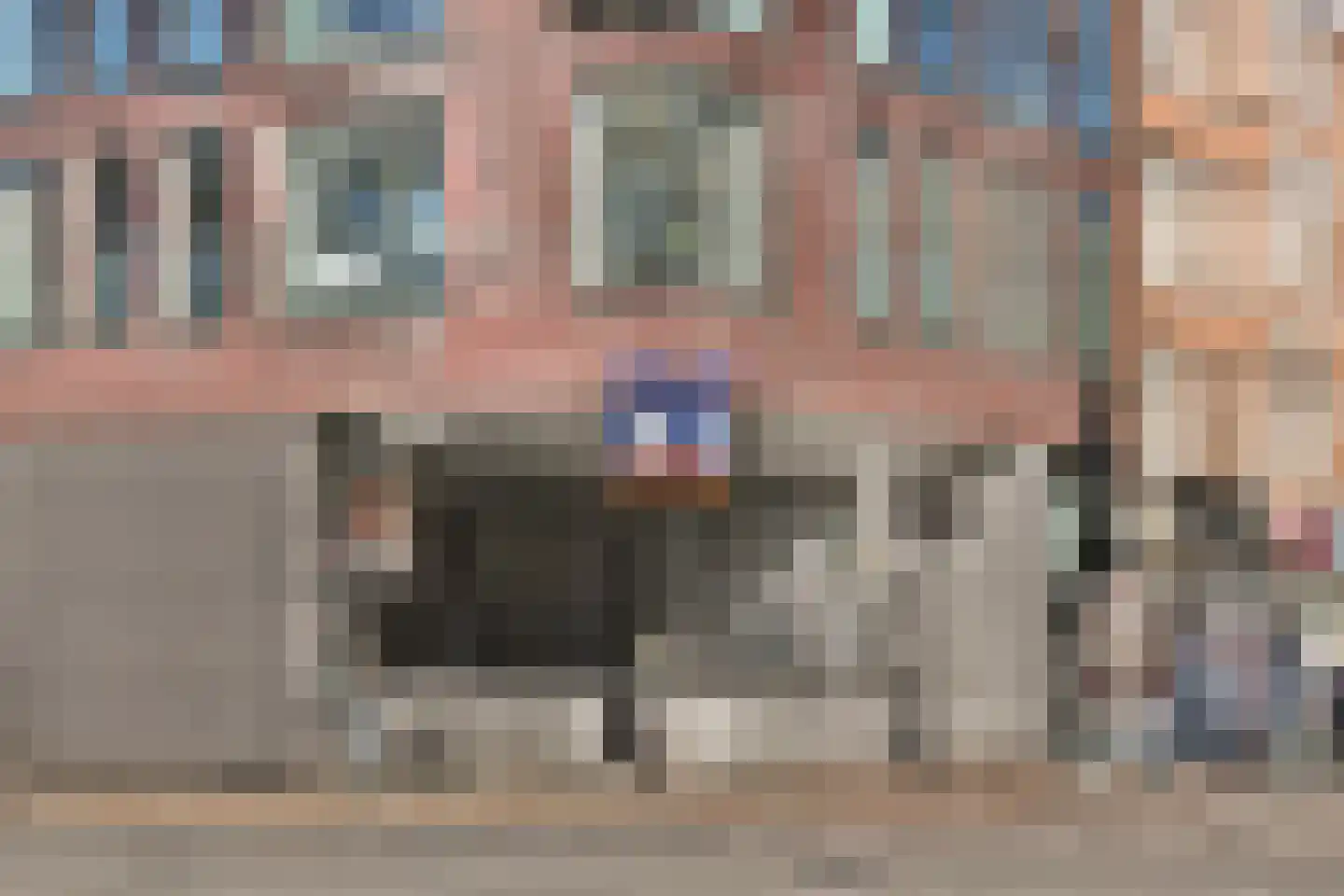 Van Ostadestraat 134 H Amsterdam thumbnail 15