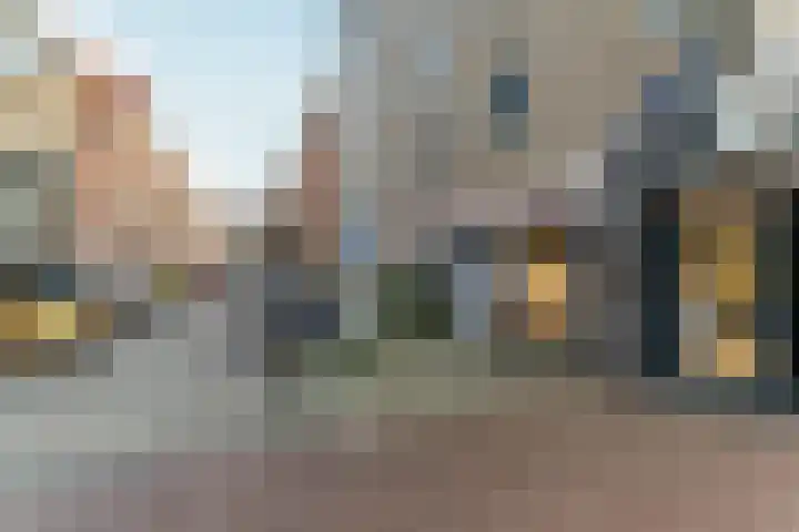 Van Ostadestraat 134 H Amsterdam thumbnail 33