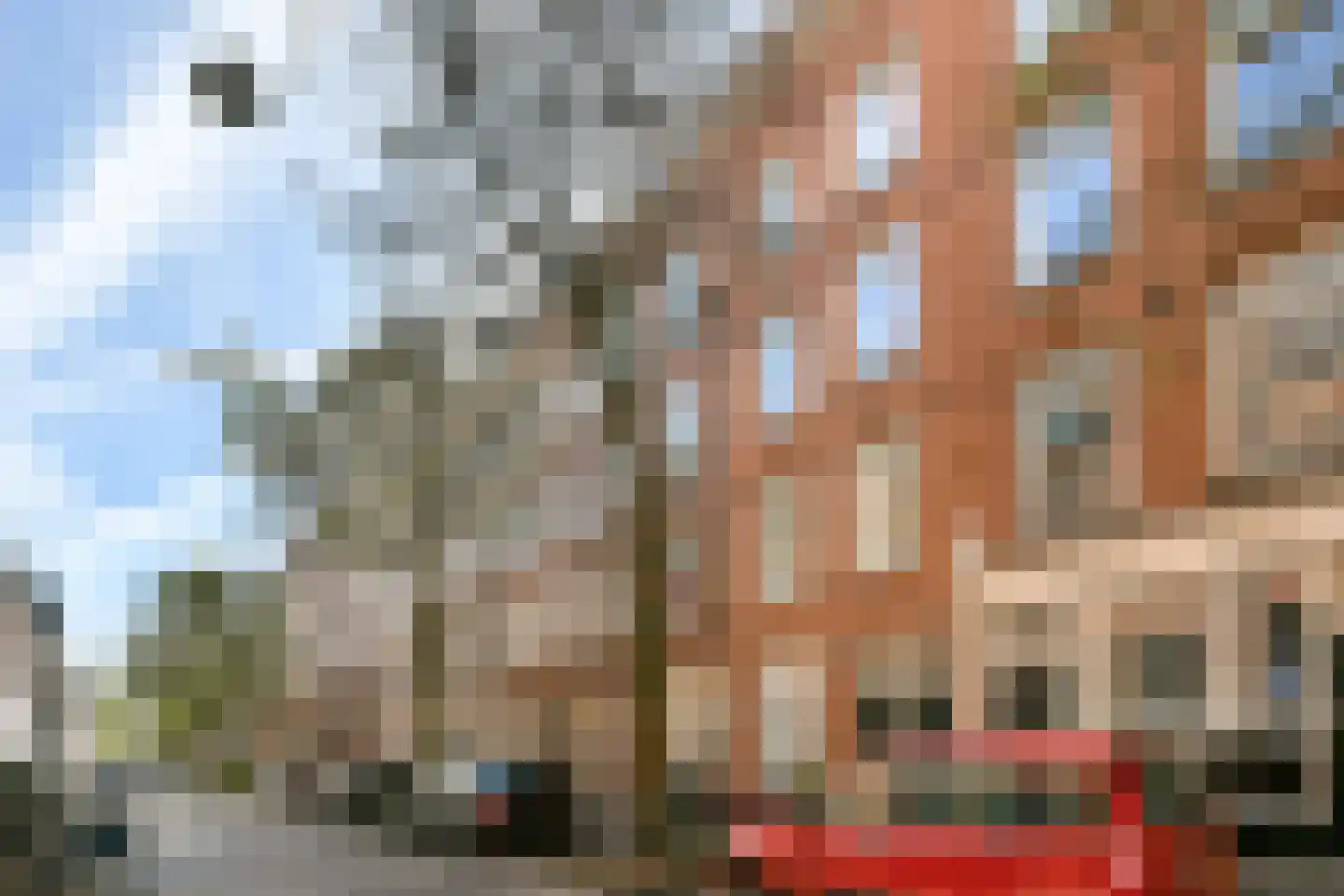 Van Ostadestraat 134 H Amsterdam thumbnail 5