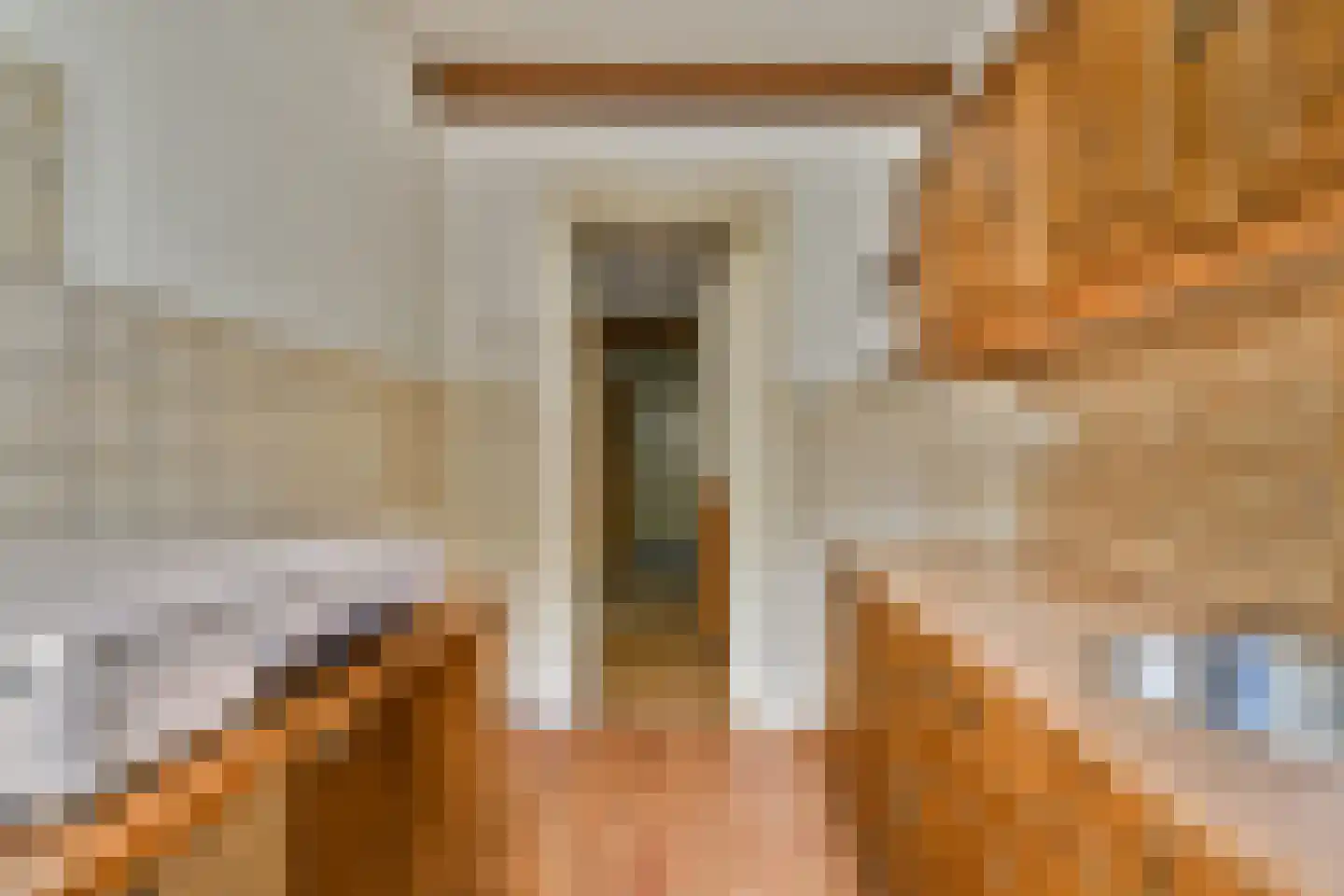 Van Ostadestraat 134 H Amsterdam thumbnail 8