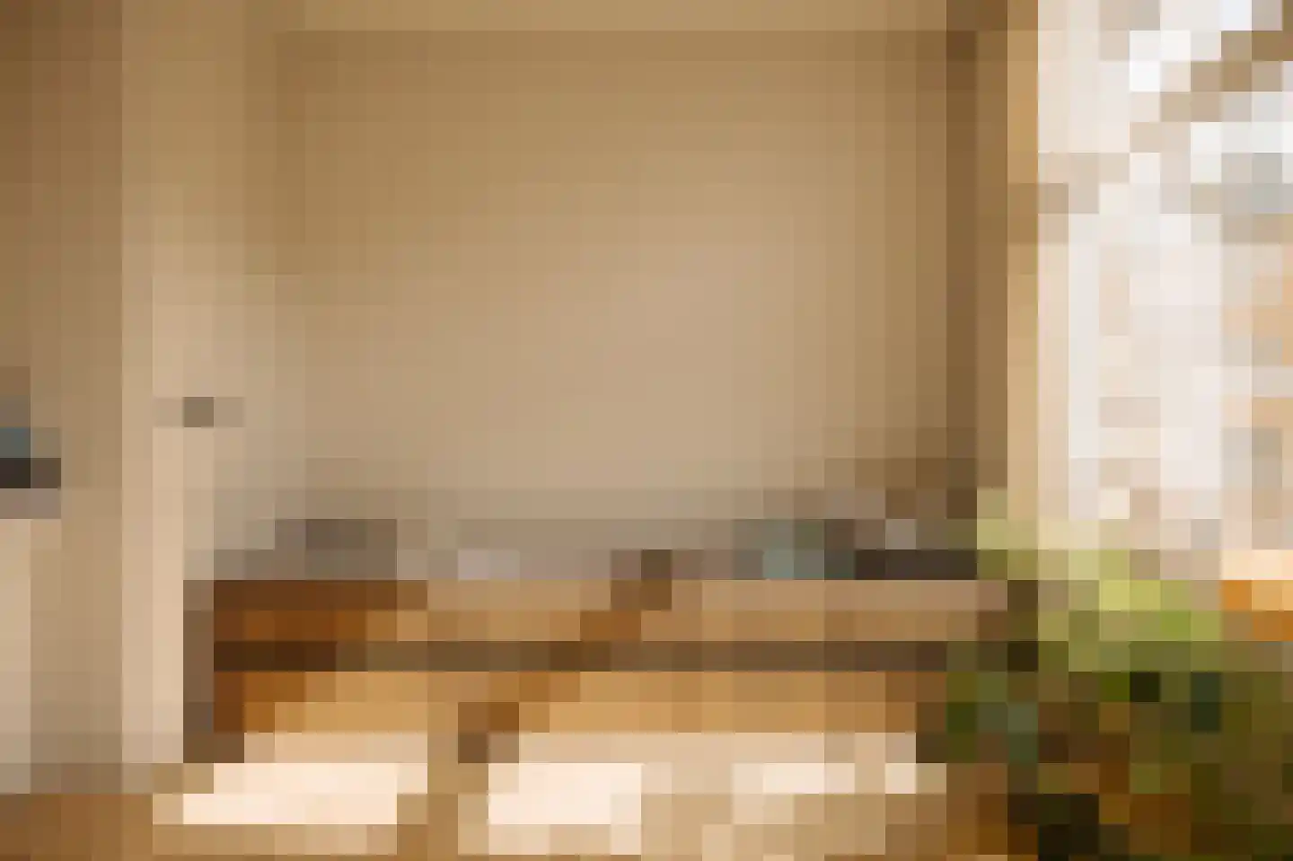Van Ostadestraat 139 1 Amsterdam thumbnail 11