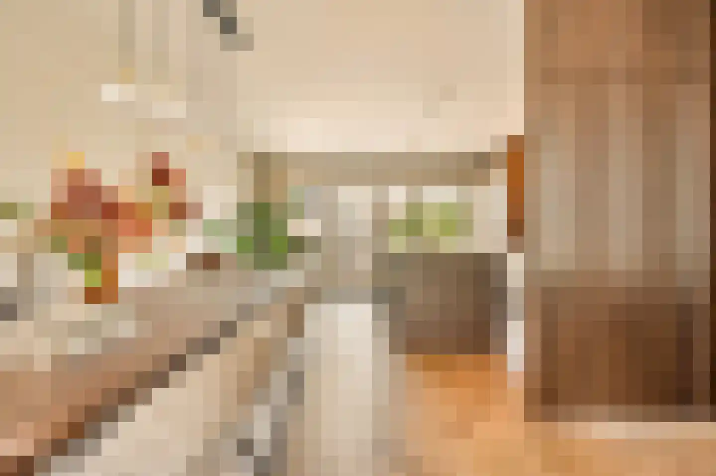 Van Ostadestraat 139 1 Amsterdam thumbnail 14