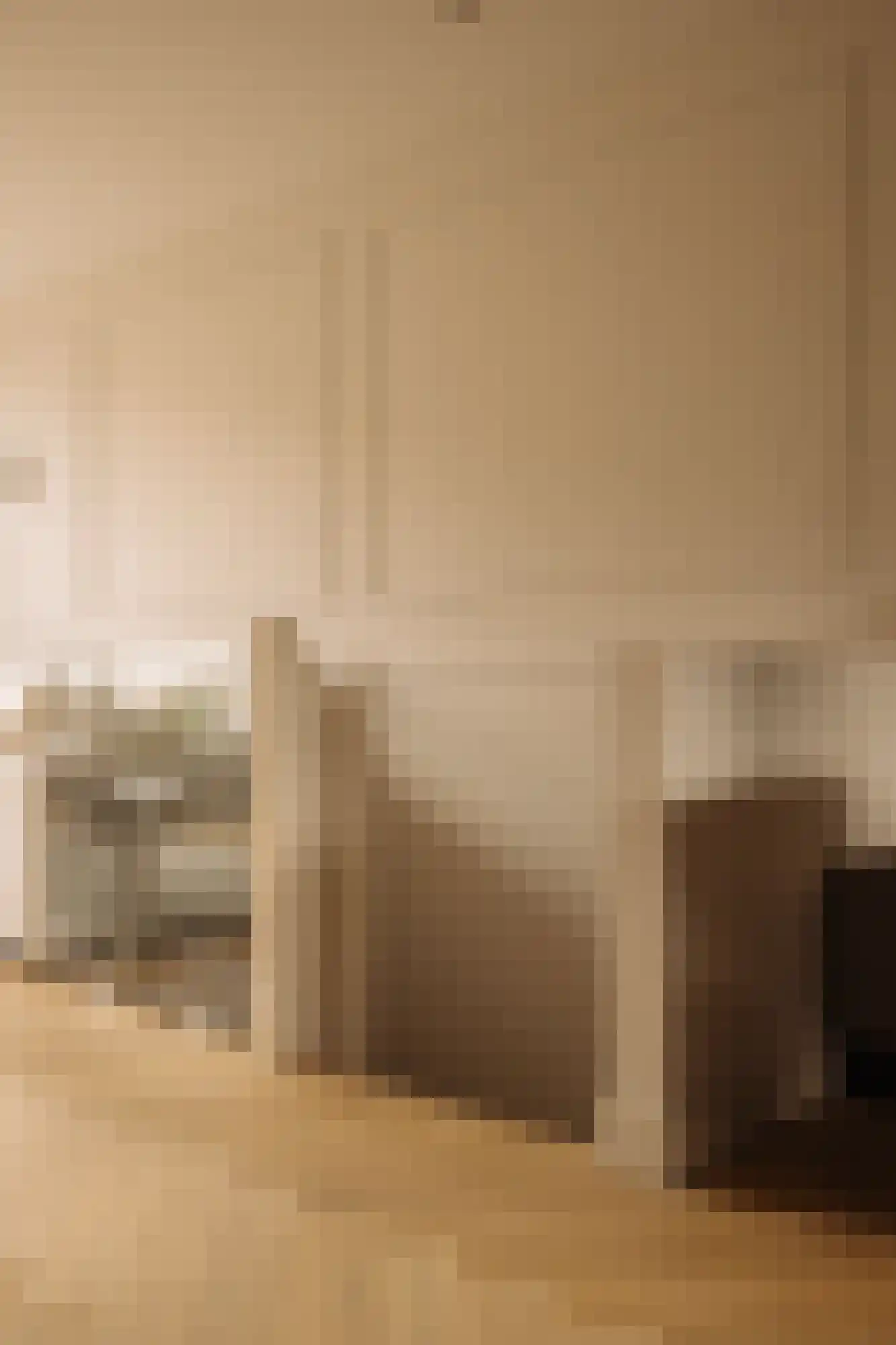 Van Ostadestraat 139 1 Amsterdam thumbnail 14