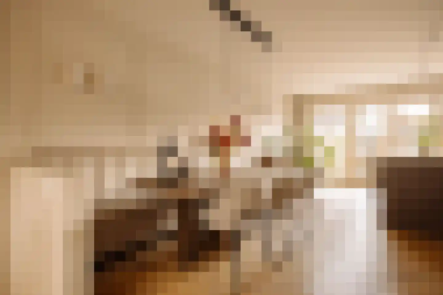 Van Ostadestraat 139 1 Amsterdam thumbnail 15