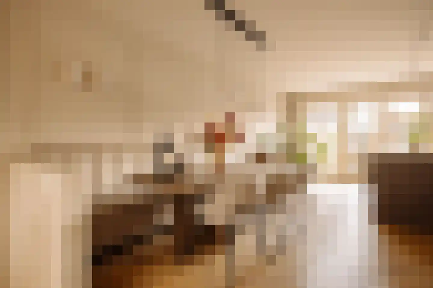 Van Ostadestraat 139 1 Amsterdam thumbnail 16