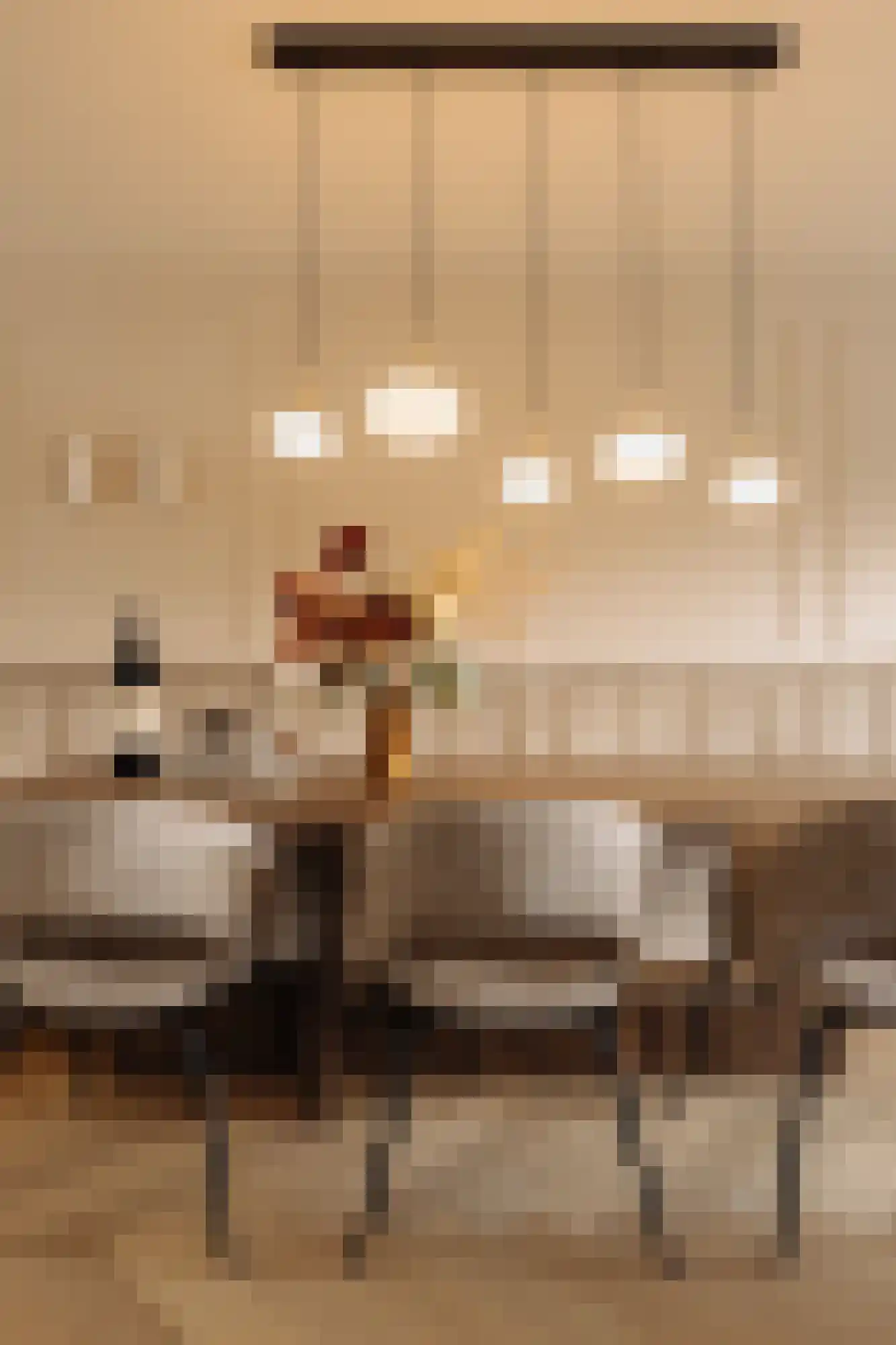 Van Ostadestraat 139 1 Amsterdam thumbnail 17