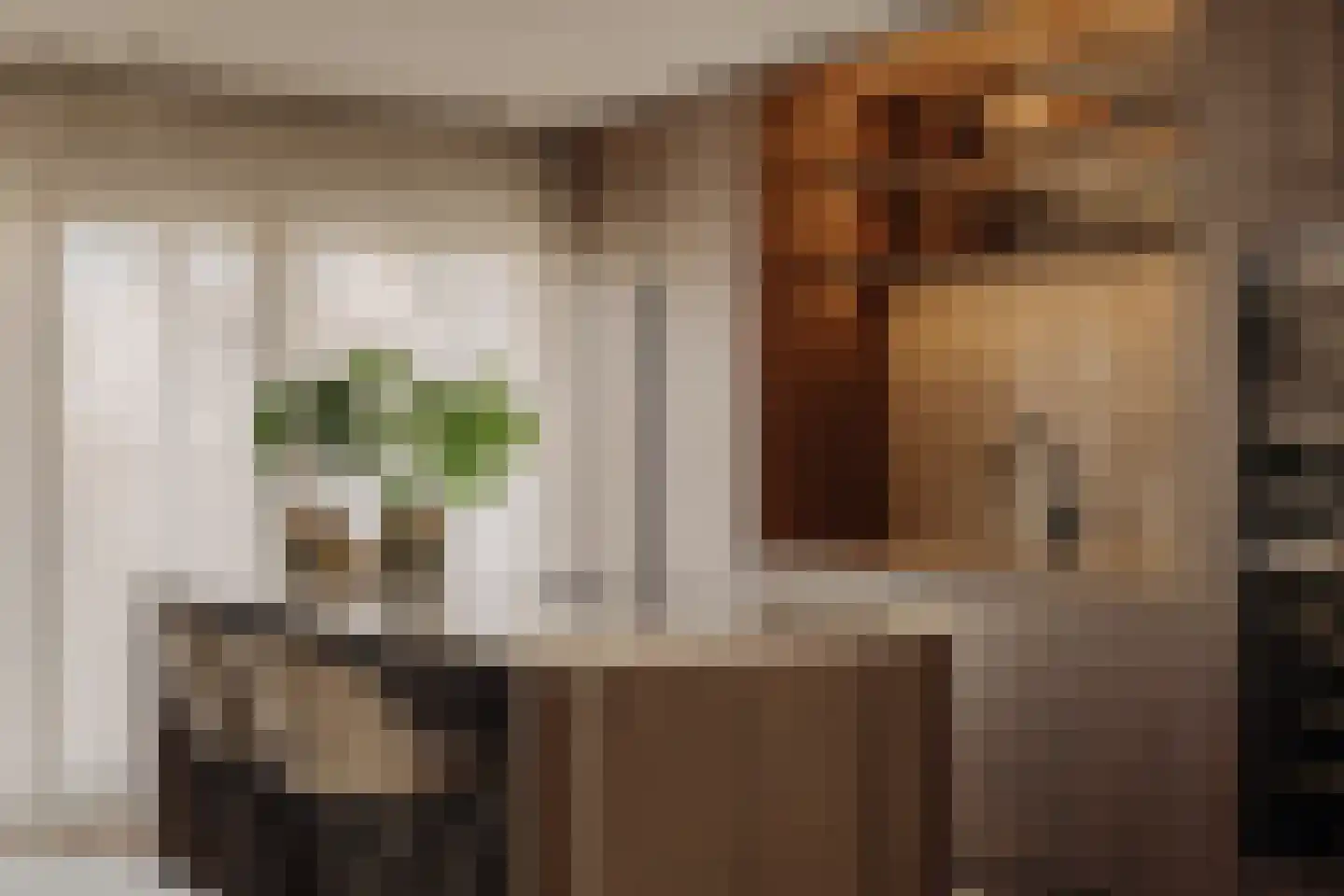 Van Ostadestraat 139 1 Amsterdam thumbnail 18
