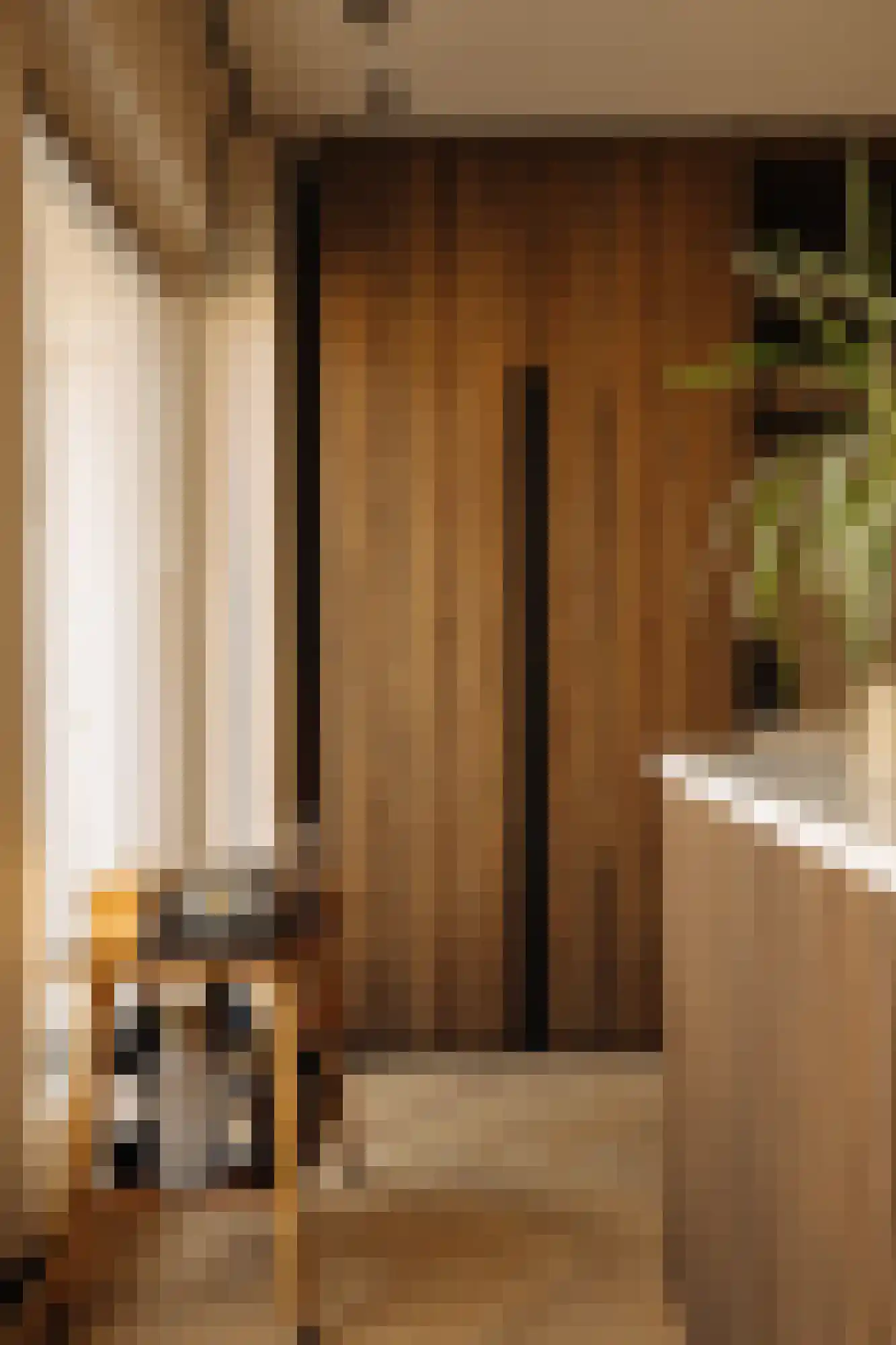 Van Ostadestraat 139 1 Amsterdam thumbnail 19