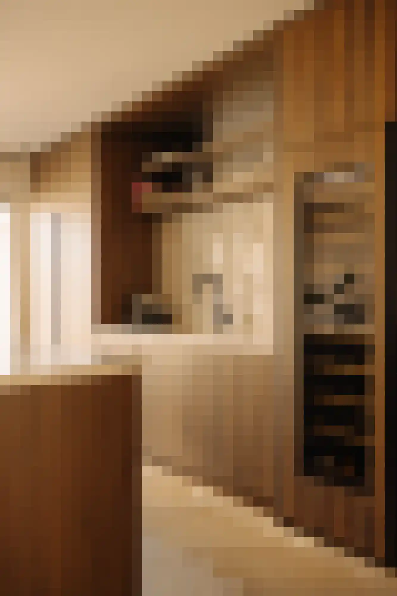 Van Ostadestraat 139 1 Amsterdam thumbnail 20