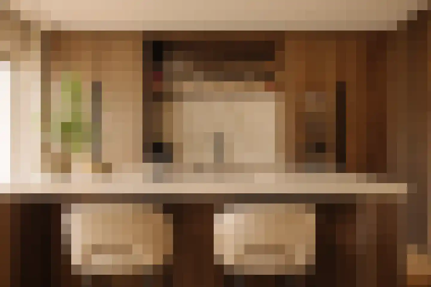 Van Ostadestraat 139 1 Amsterdam thumbnail 22