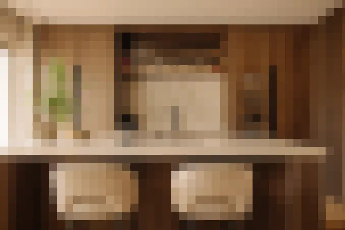 Van Ostadestraat 139 1 Amsterdam thumbnail 23