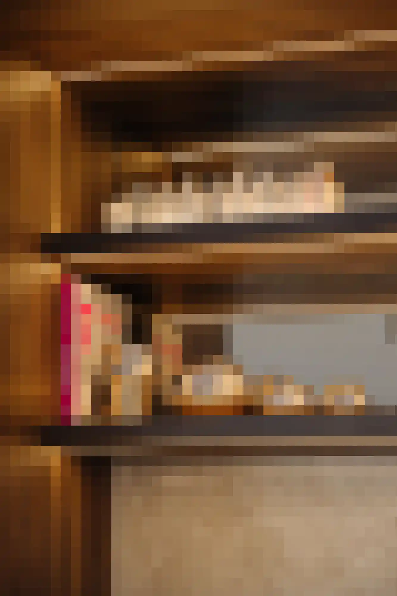 Van Ostadestraat 139 1 Amsterdam thumbnail 27