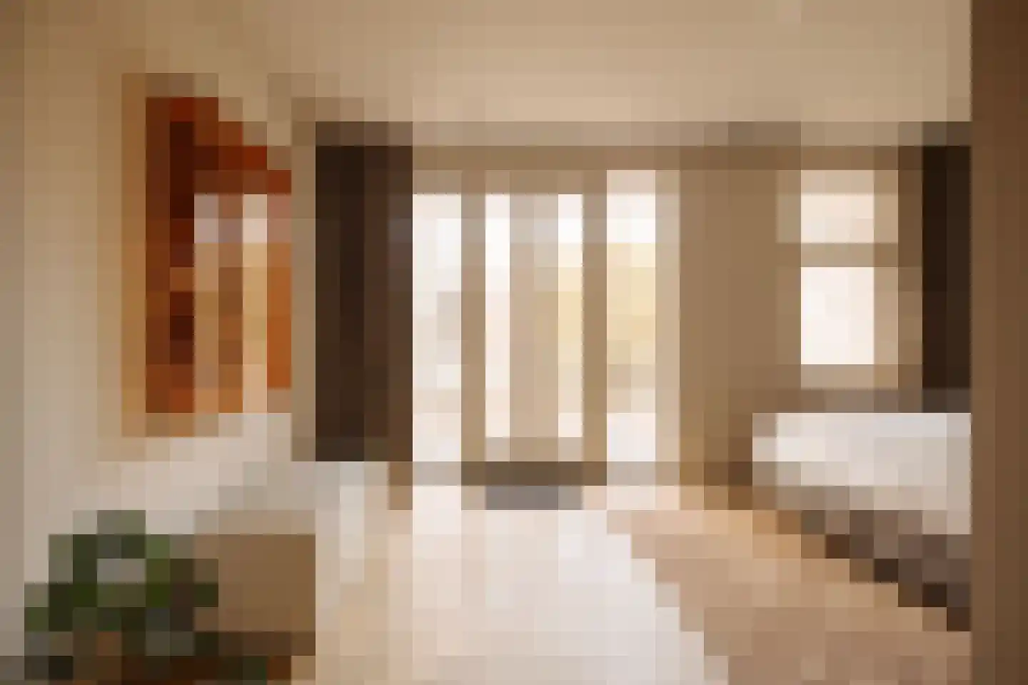 Van Ostadestraat 139 1 Amsterdam thumbnail 33