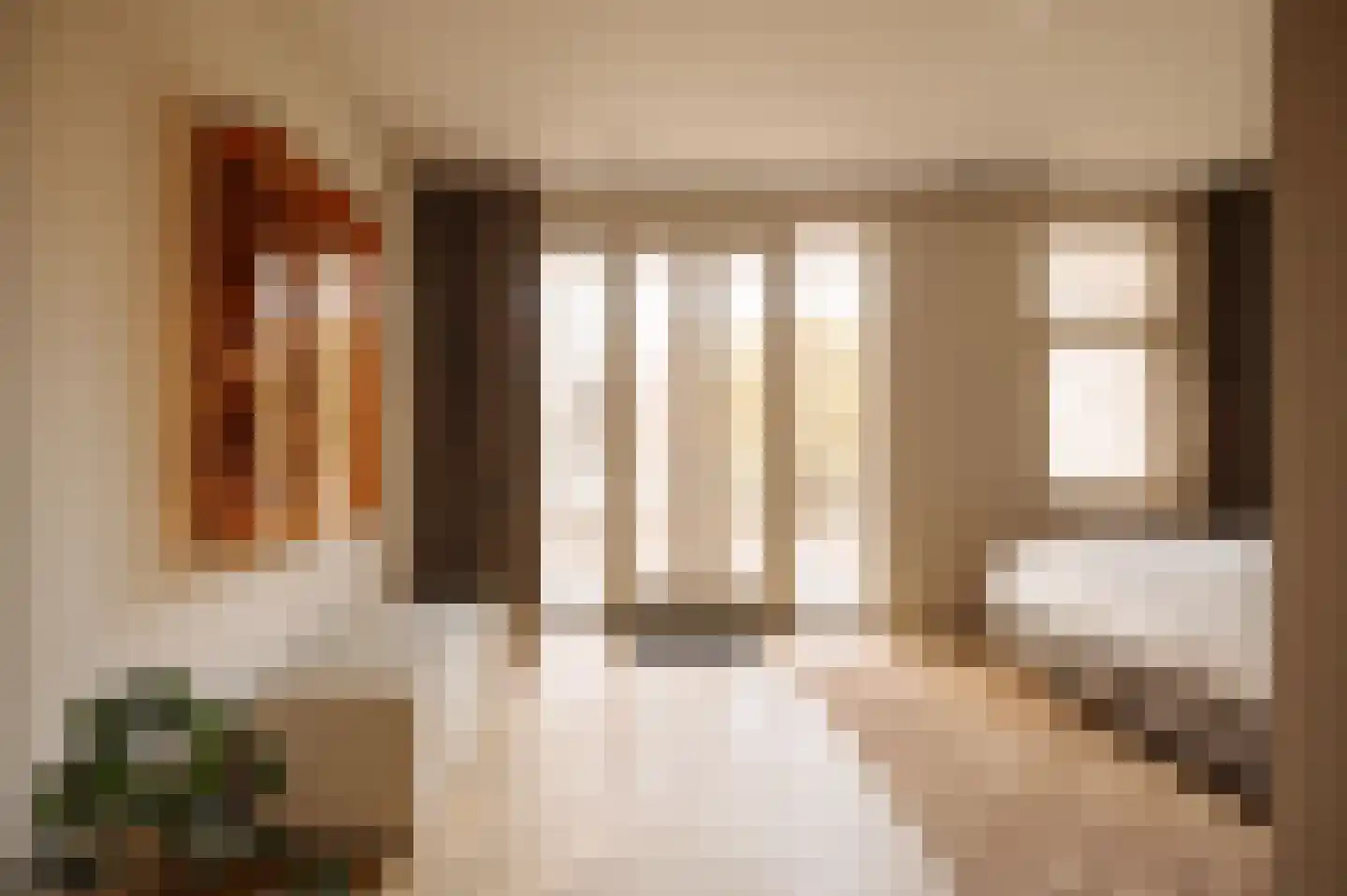 Van Ostadestraat 139 1 Amsterdam thumbnail 34