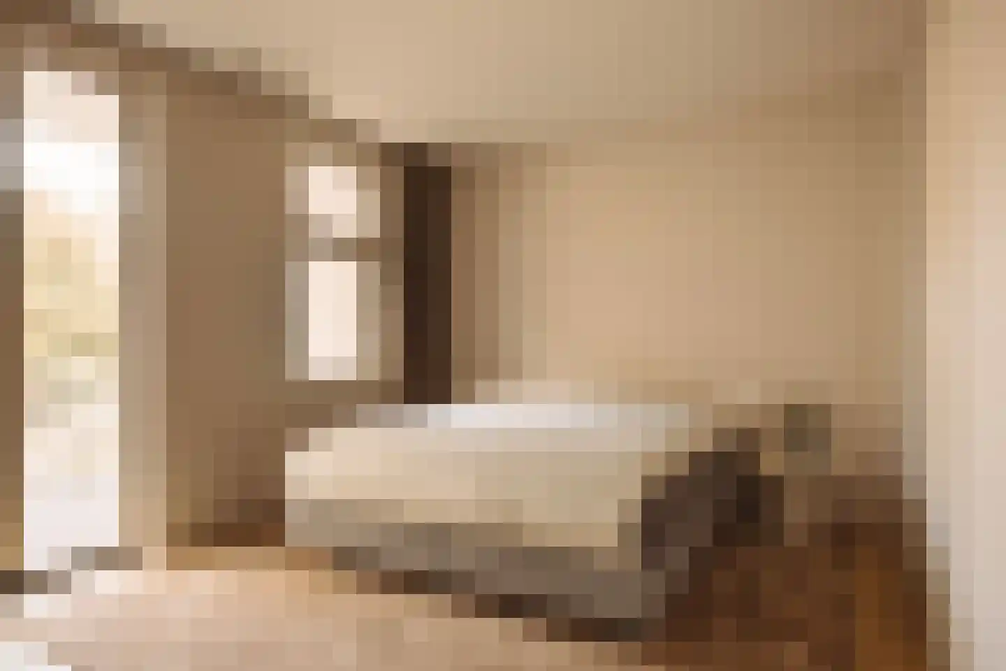 Van Ostadestraat 139 1 Amsterdam thumbnail 35