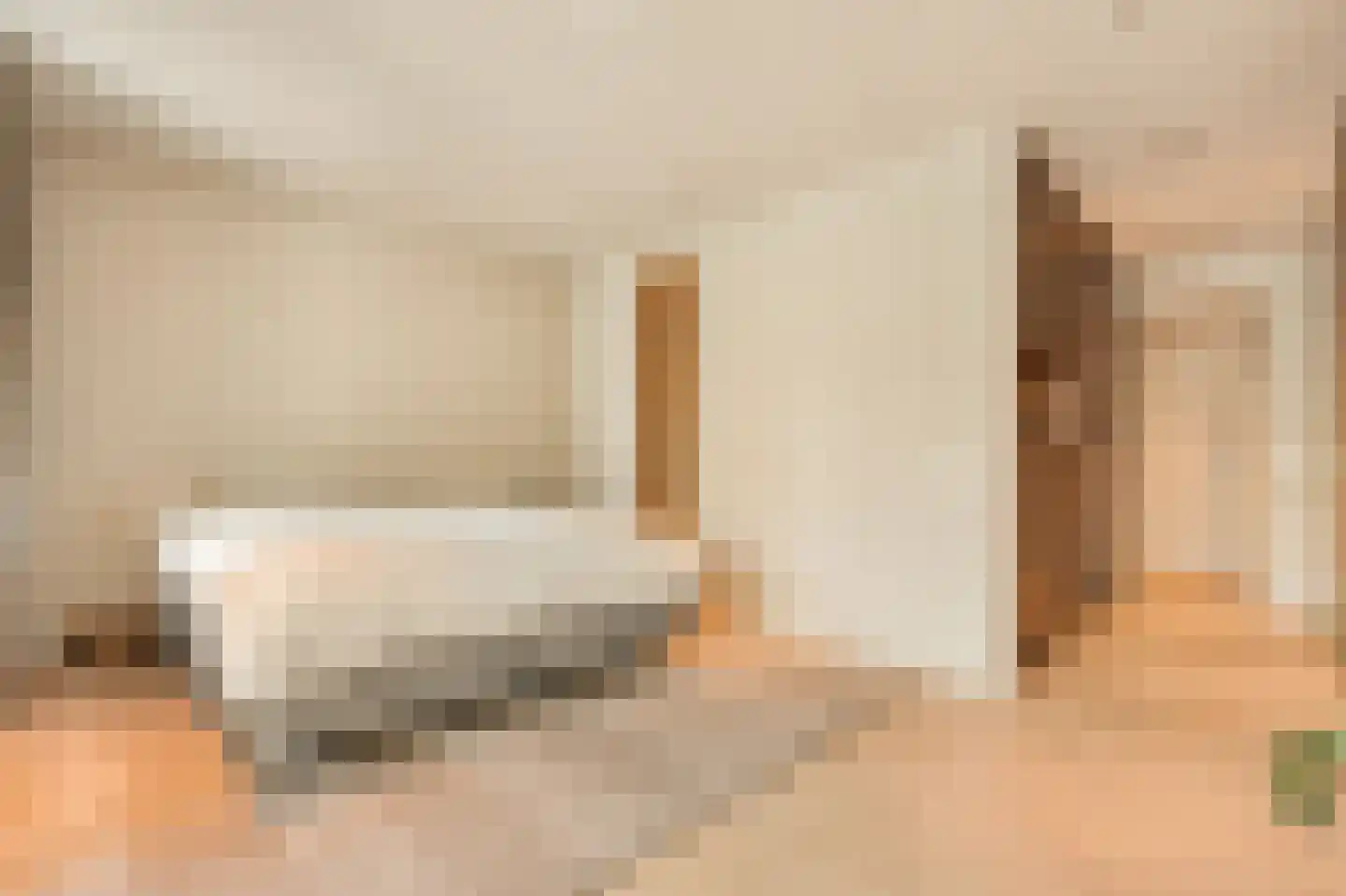 Van Ostadestraat 139 1 Amsterdam thumbnail 36