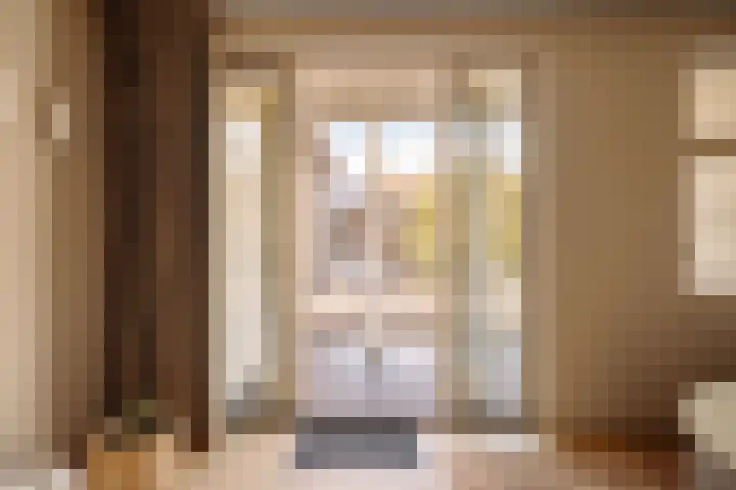 Van Ostadestraat 139 1 Amsterdam thumbnail 37