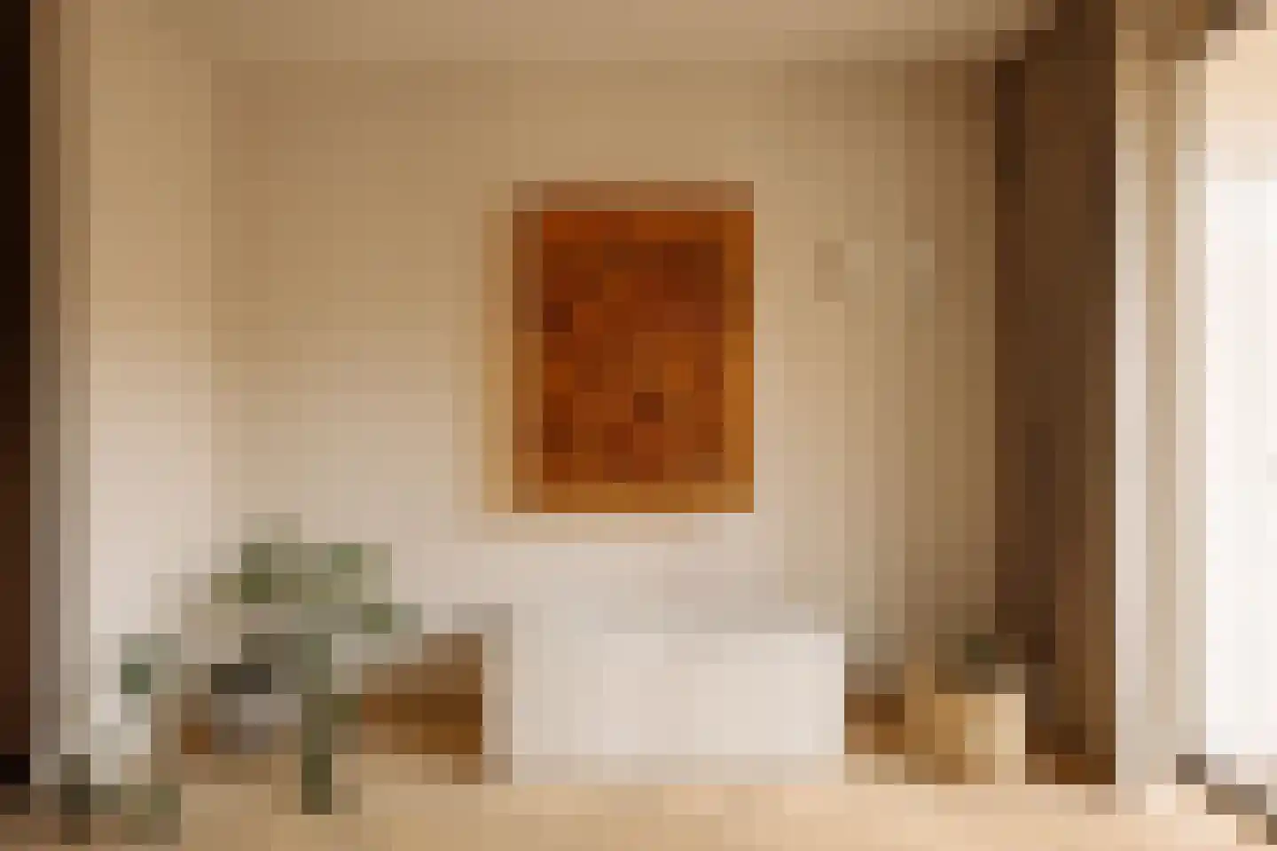 Van Ostadestraat 139 1 Amsterdam thumbnail 37