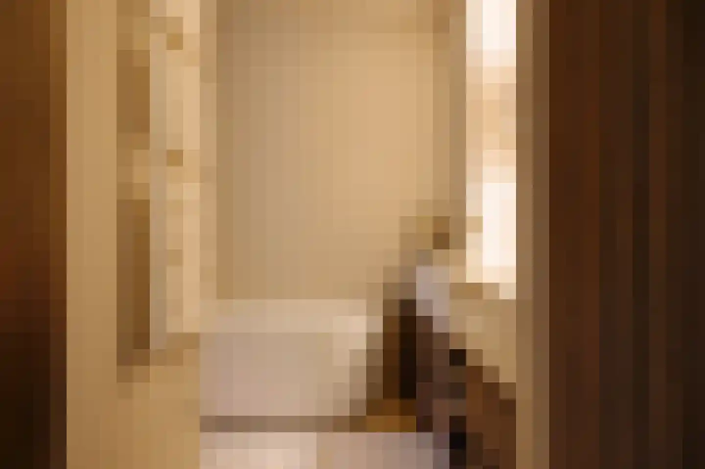 Van Ostadestraat 139 1 Amsterdam thumbnail 38