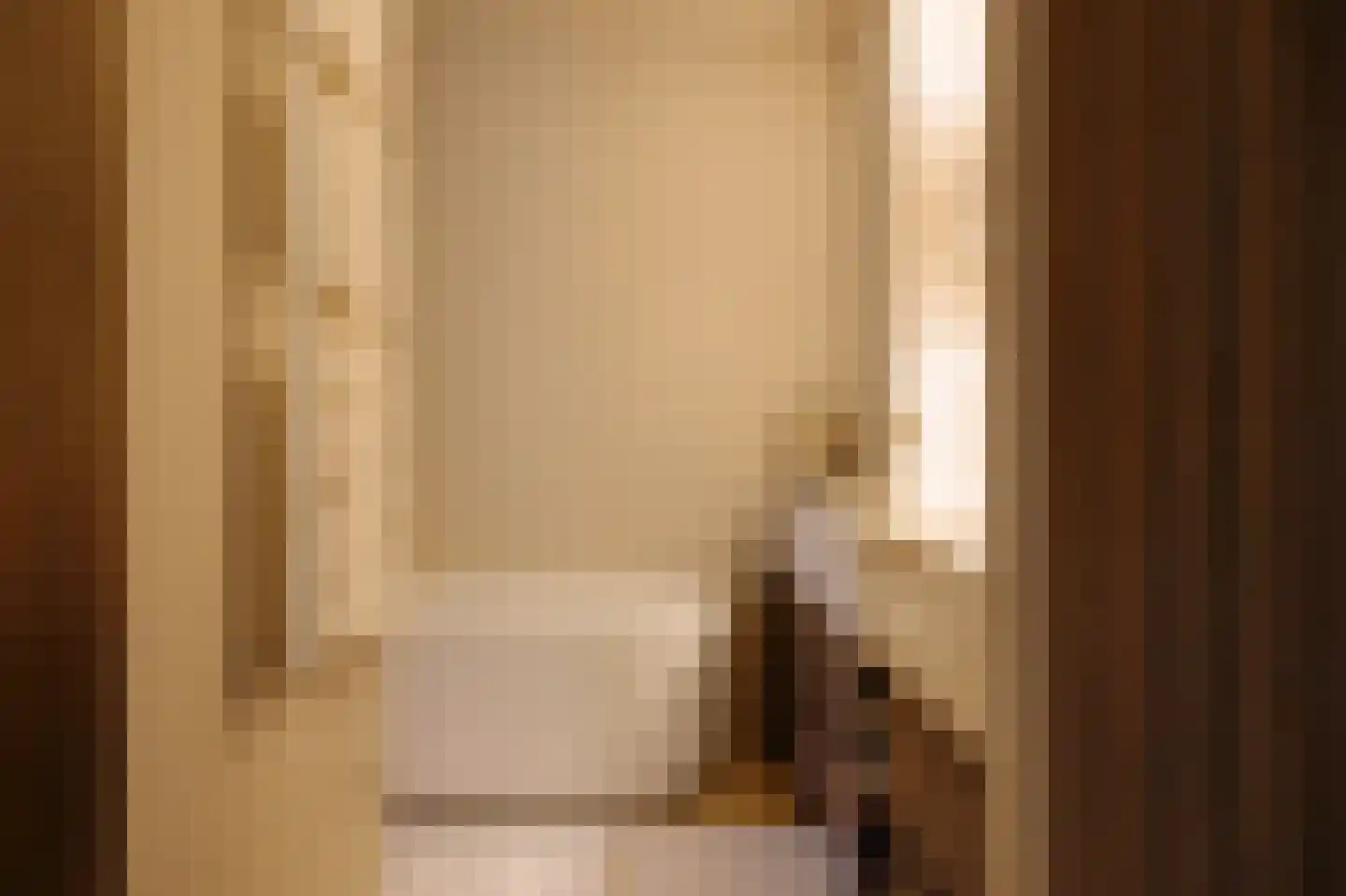 Van Ostadestraat 139 1 Amsterdam thumbnail 39
