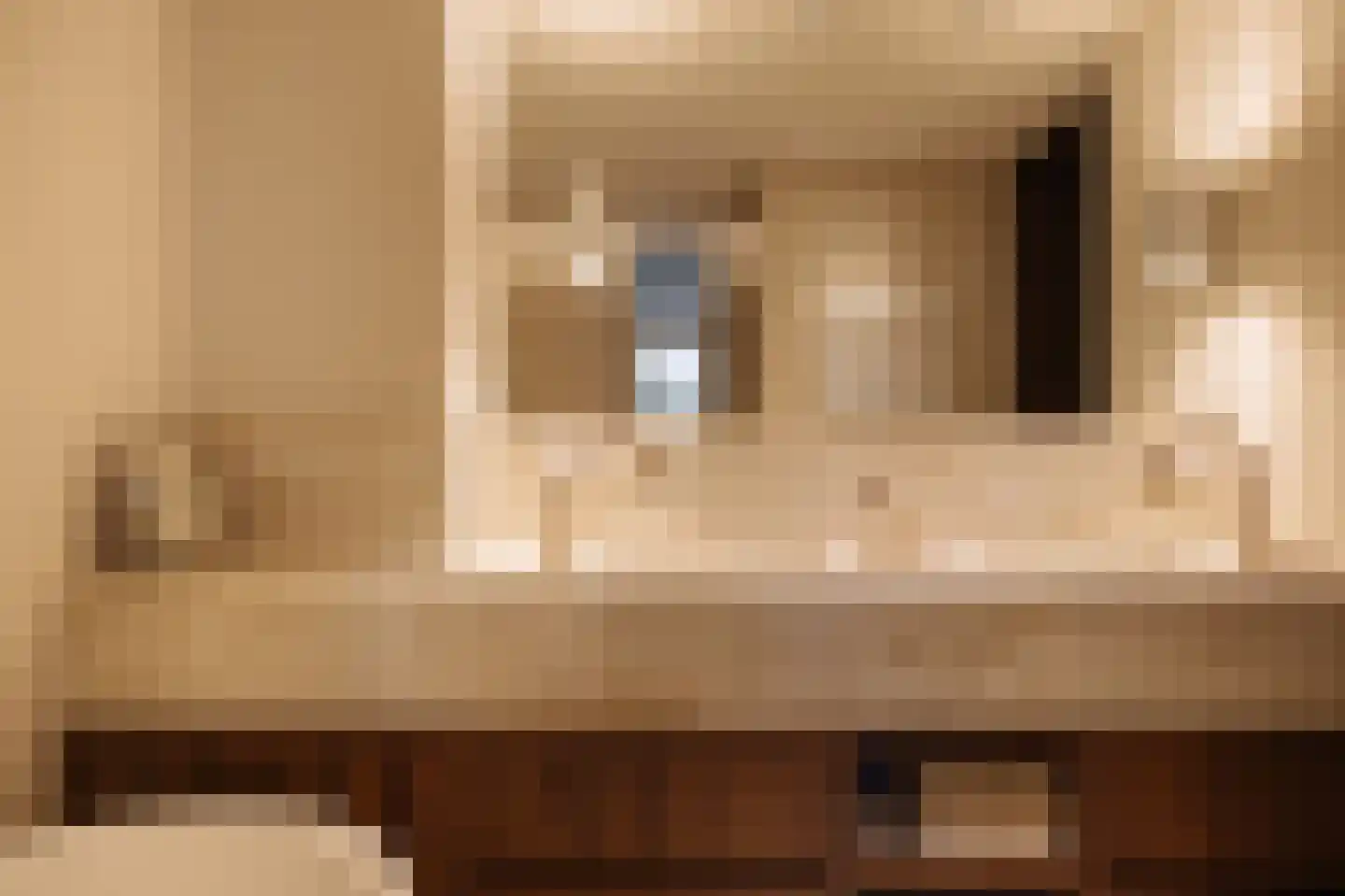 Van Ostadestraat 139 1 Amsterdam thumbnail 39