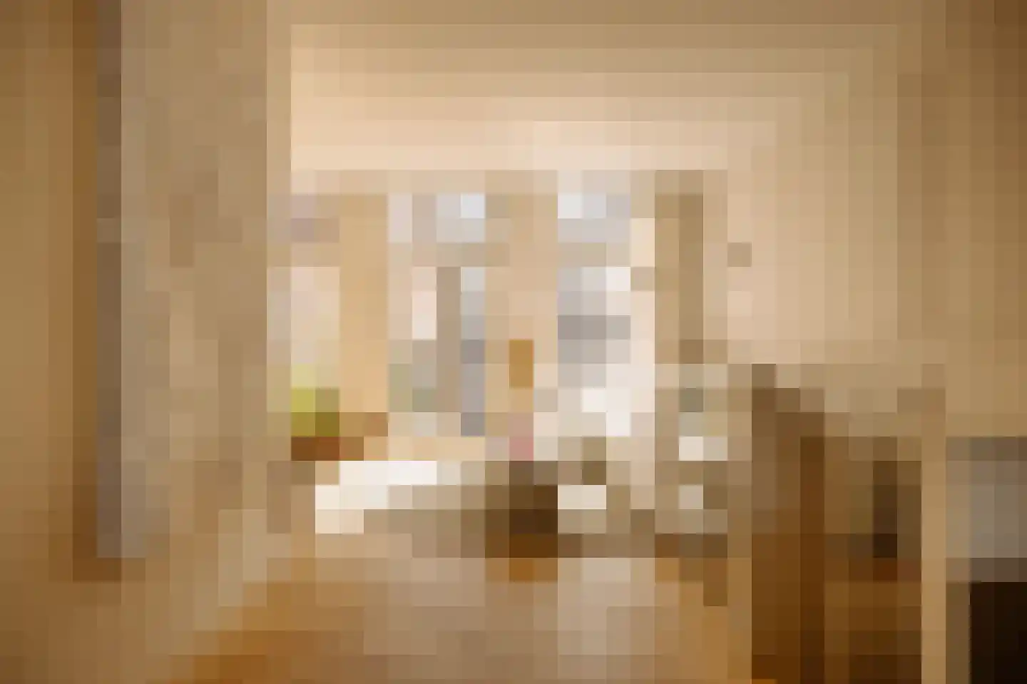 Van Ostadestraat 139 1 Amsterdam thumbnail 4