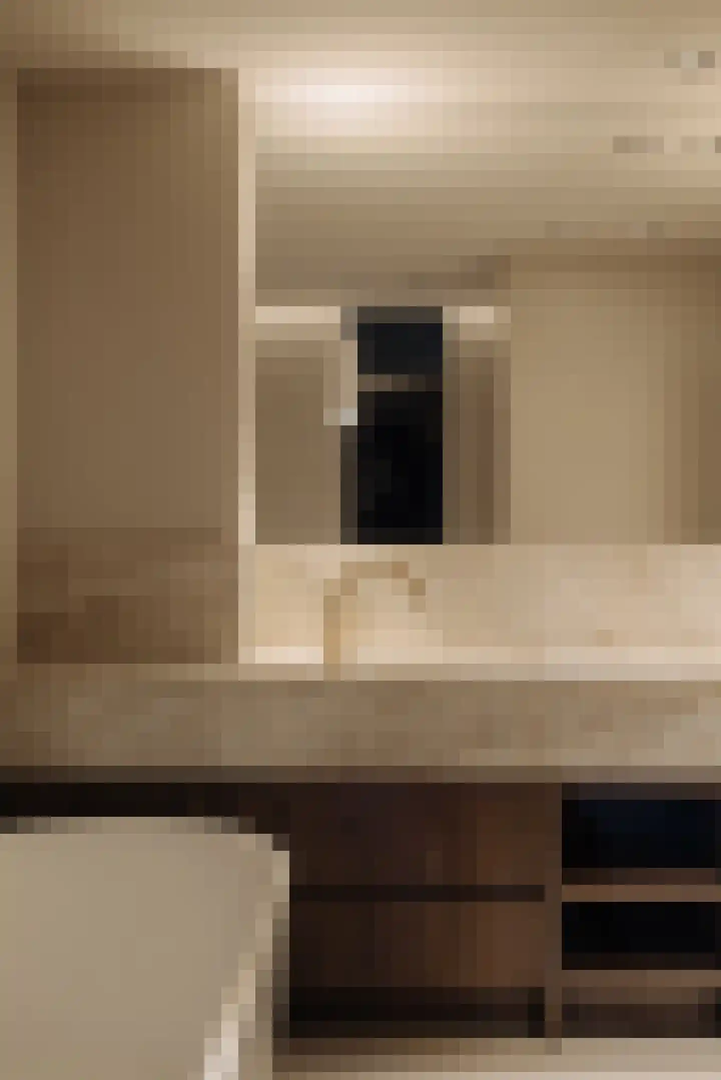 Van Ostadestraat 139 1 Amsterdam thumbnail 41