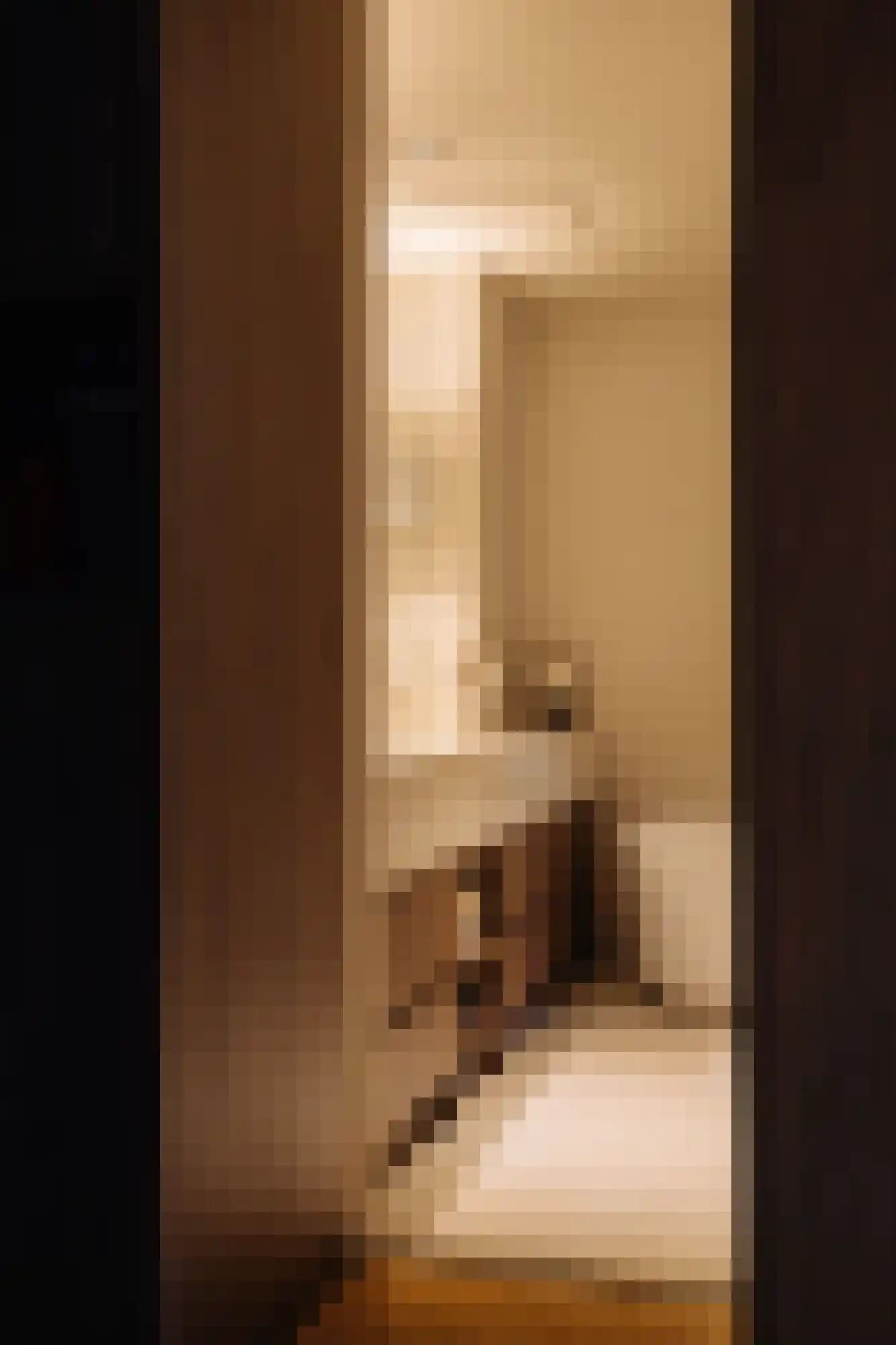 Van Ostadestraat 139 1 Amsterdam thumbnail 45