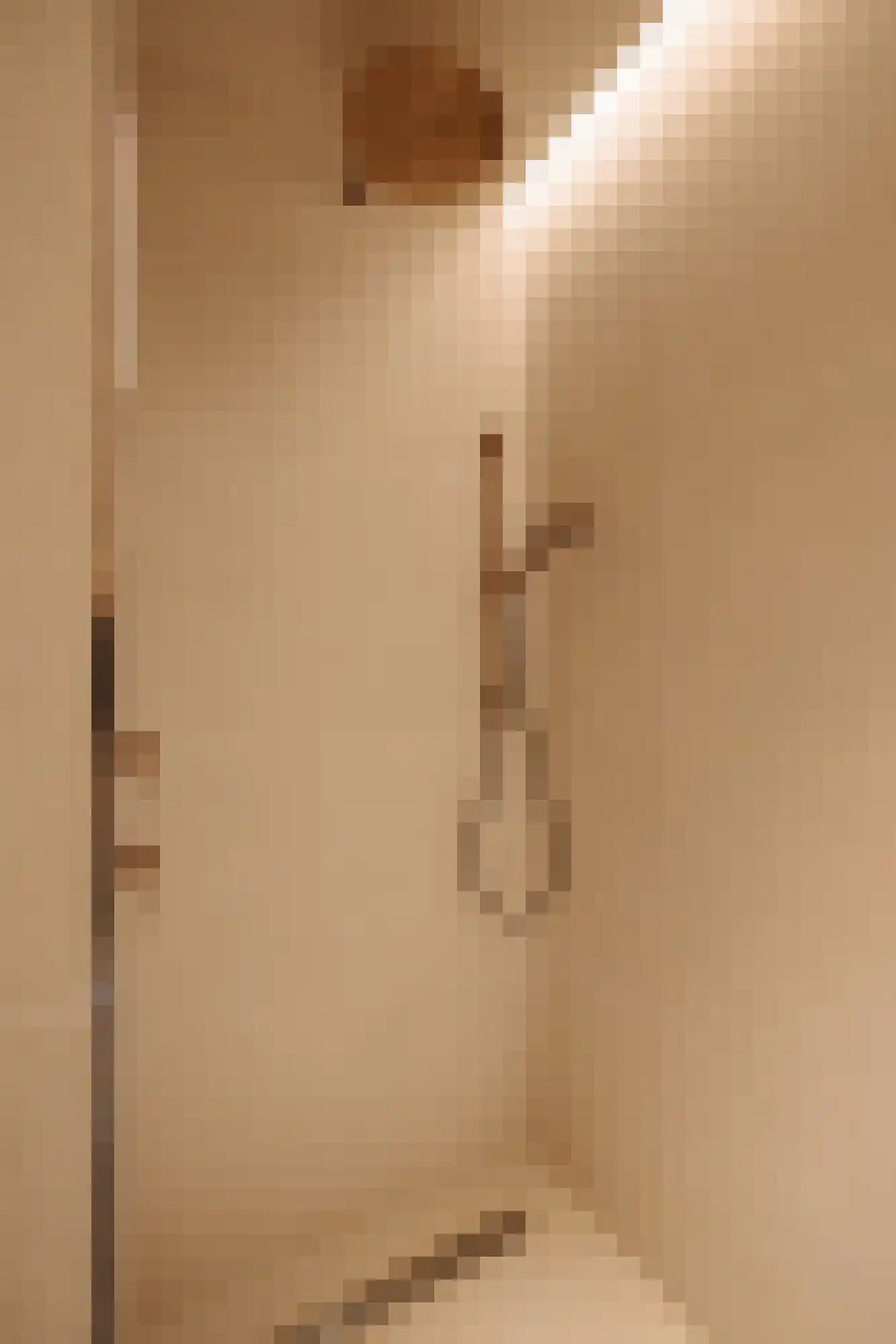 Van Ostadestraat 139 1 Amsterdam thumbnail 47