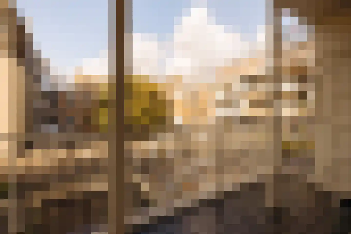 Van Ostadestraat 139 1 Amsterdam thumbnail 48