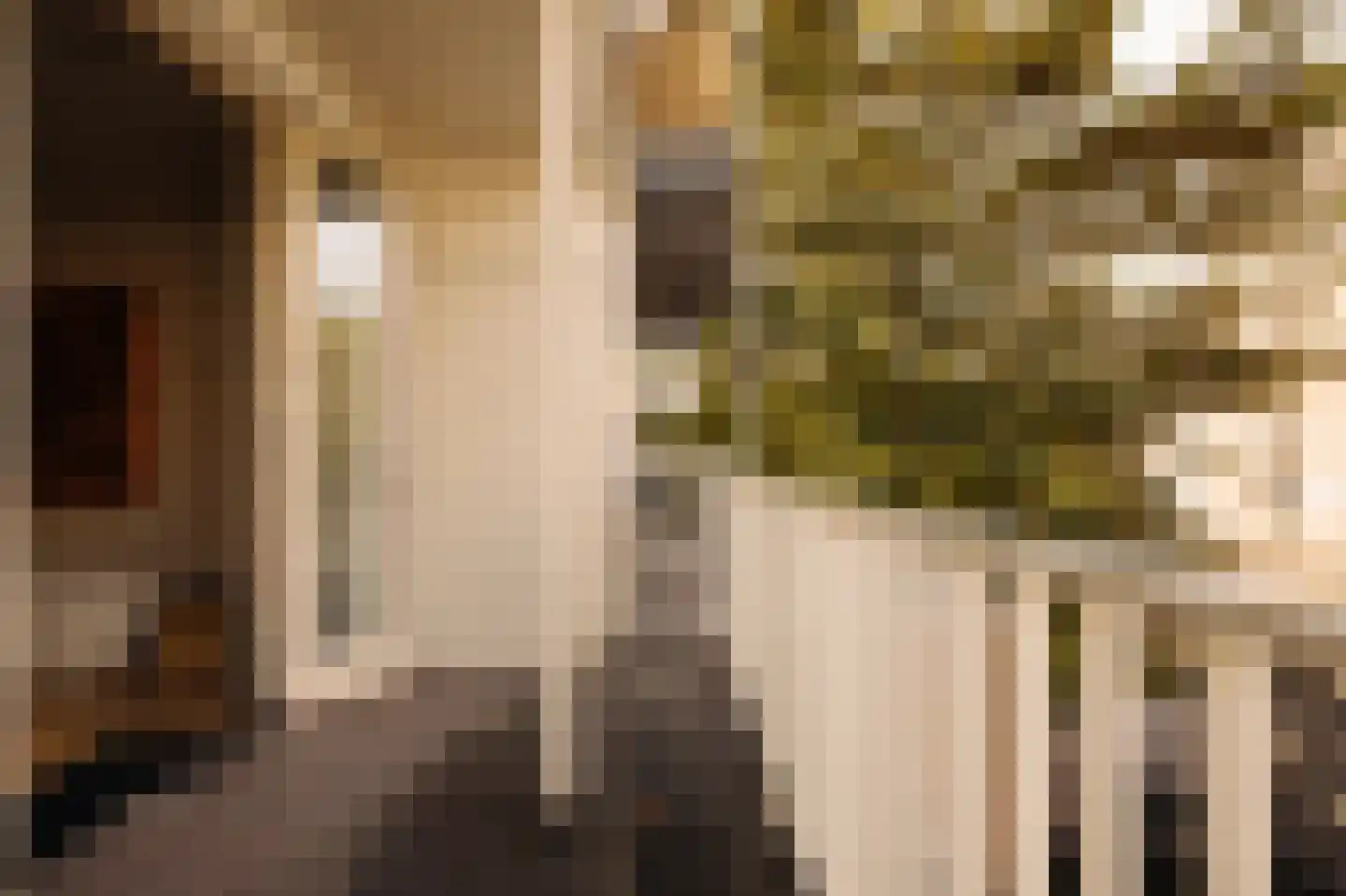 Van Ostadestraat 139 1 Amsterdam thumbnail 49