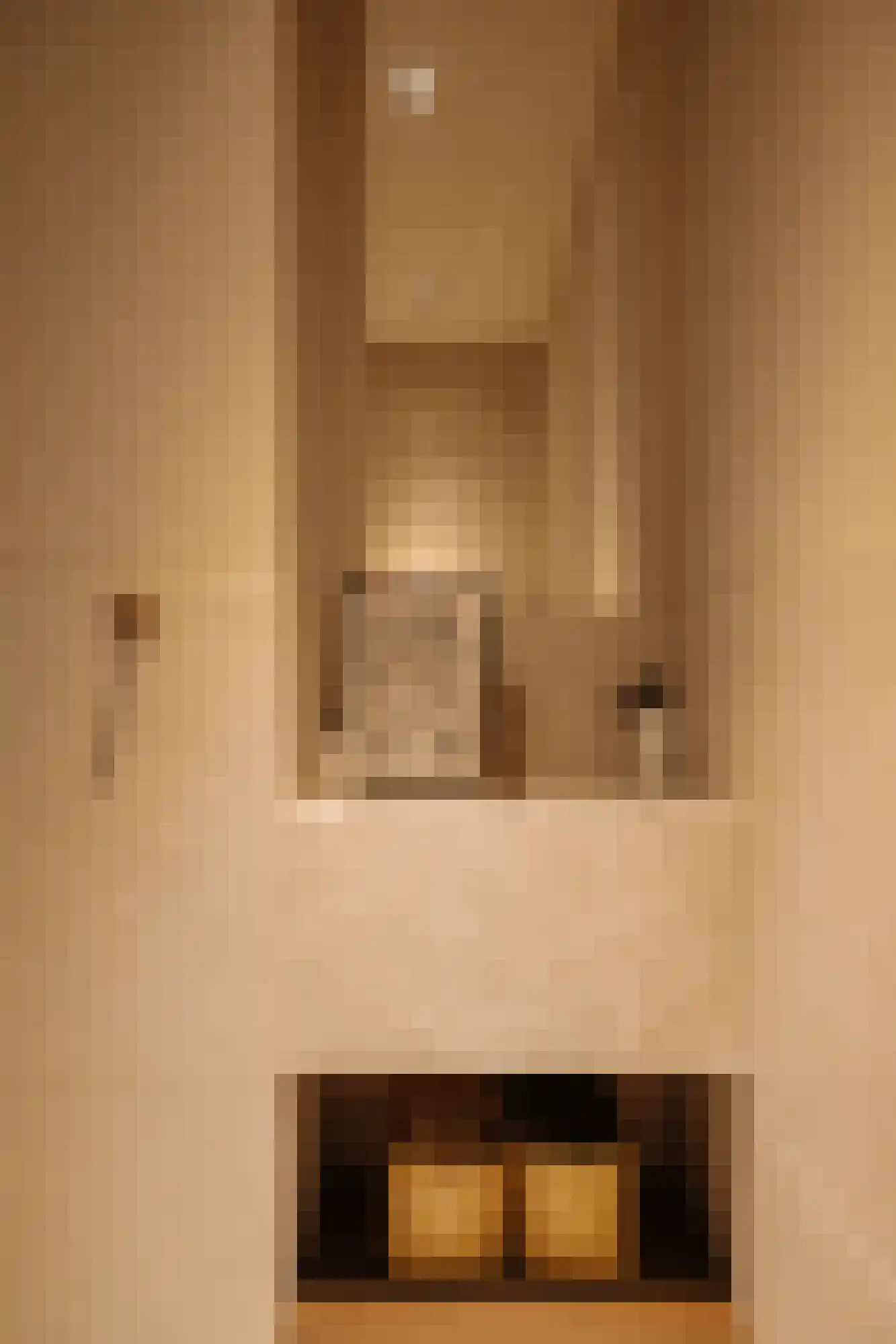 Van Ostadestraat 139 1 Amsterdam thumbnail 51