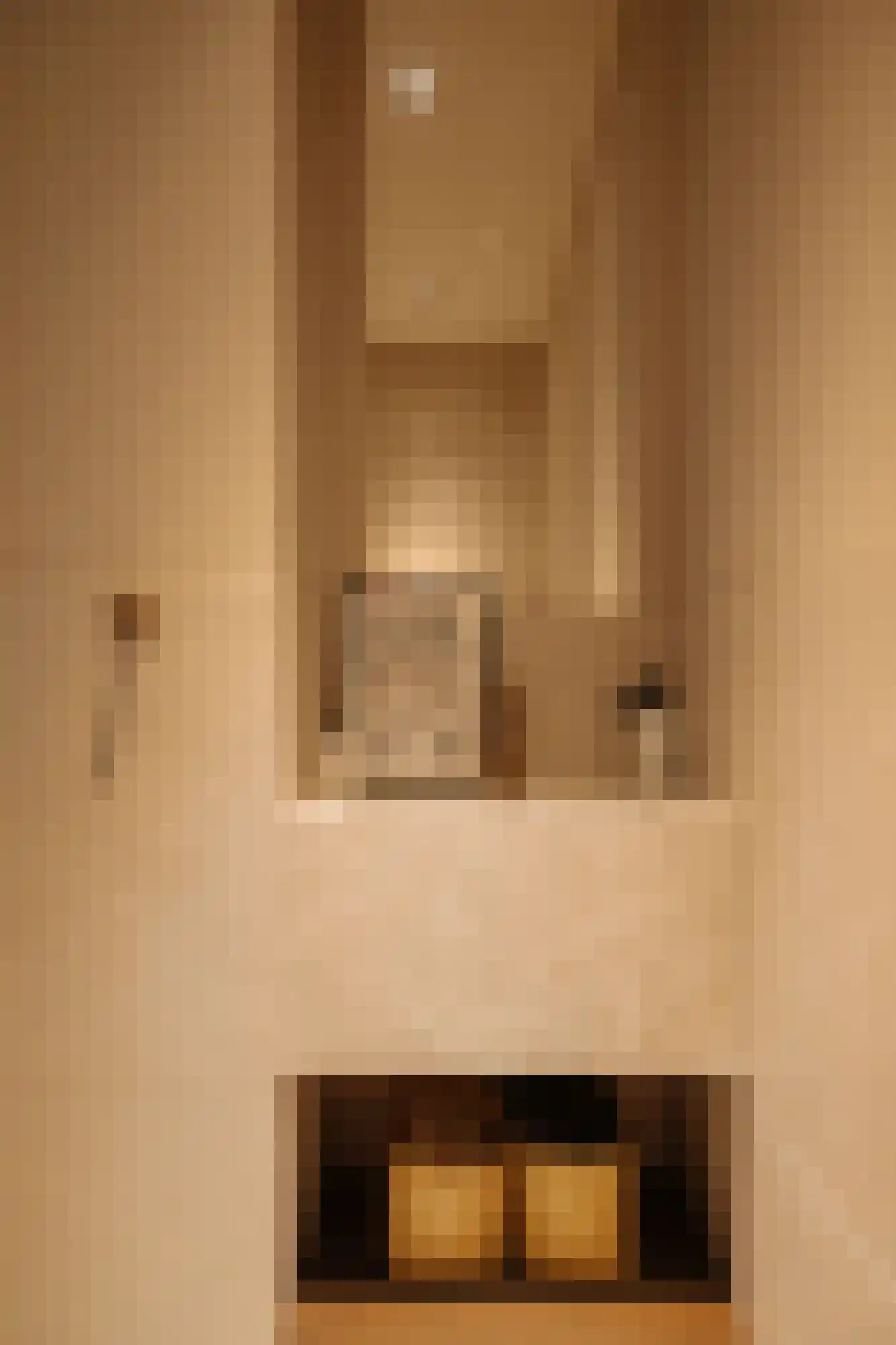 Van Ostadestraat 139 1 Amsterdam thumbnail 52