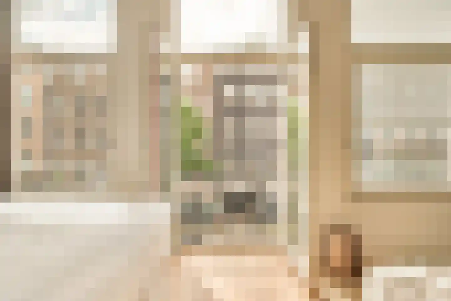 Van Ostadestraat 139 1 Amsterdam thumbnail 53