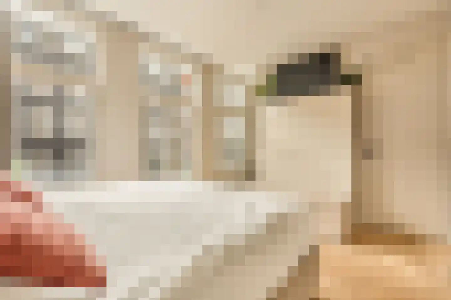 Van Ostadestraat 139 1 Amsterdam thumbnail 54