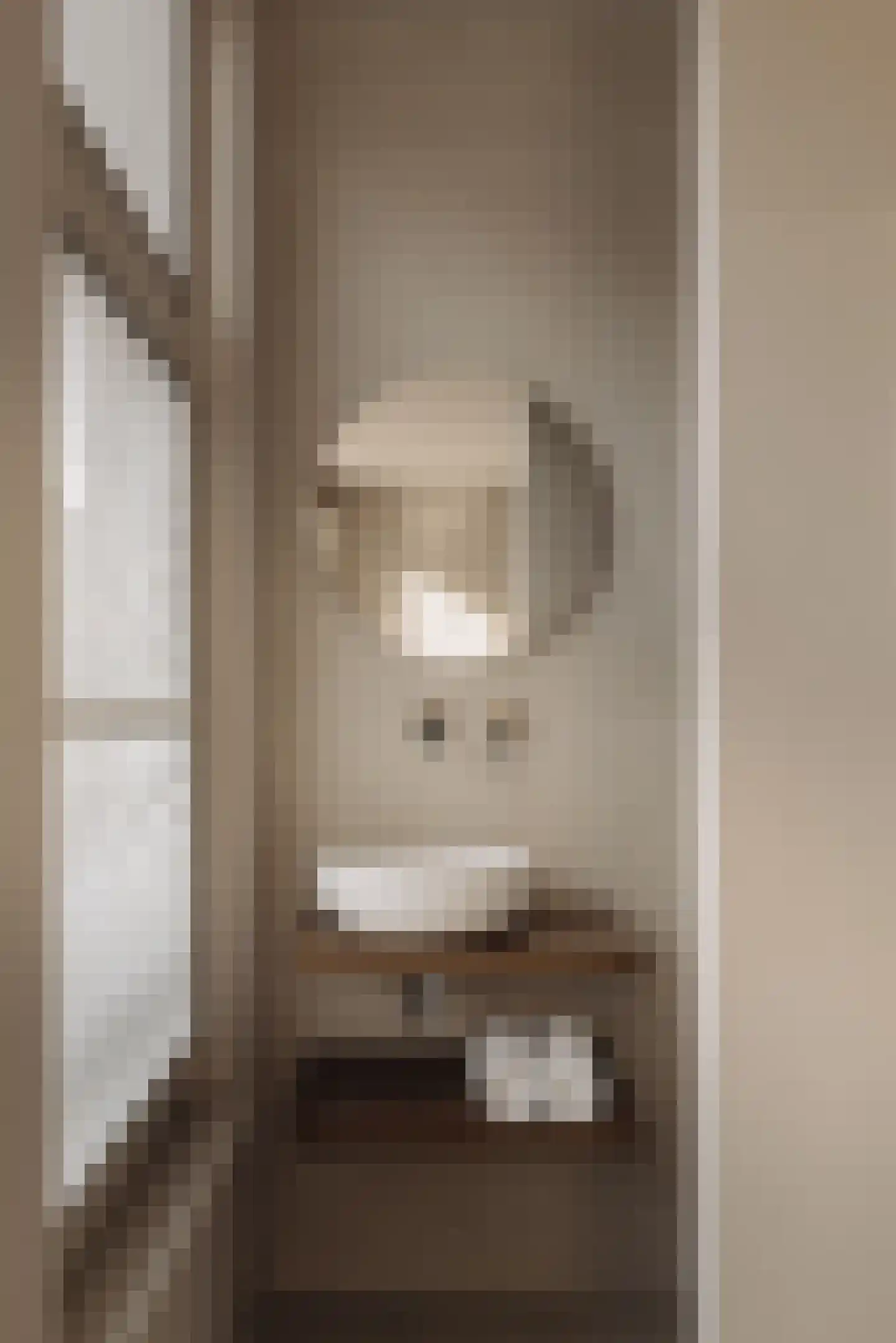 Van Ostadestraat 139 1 Amsterdam thumbnail 58