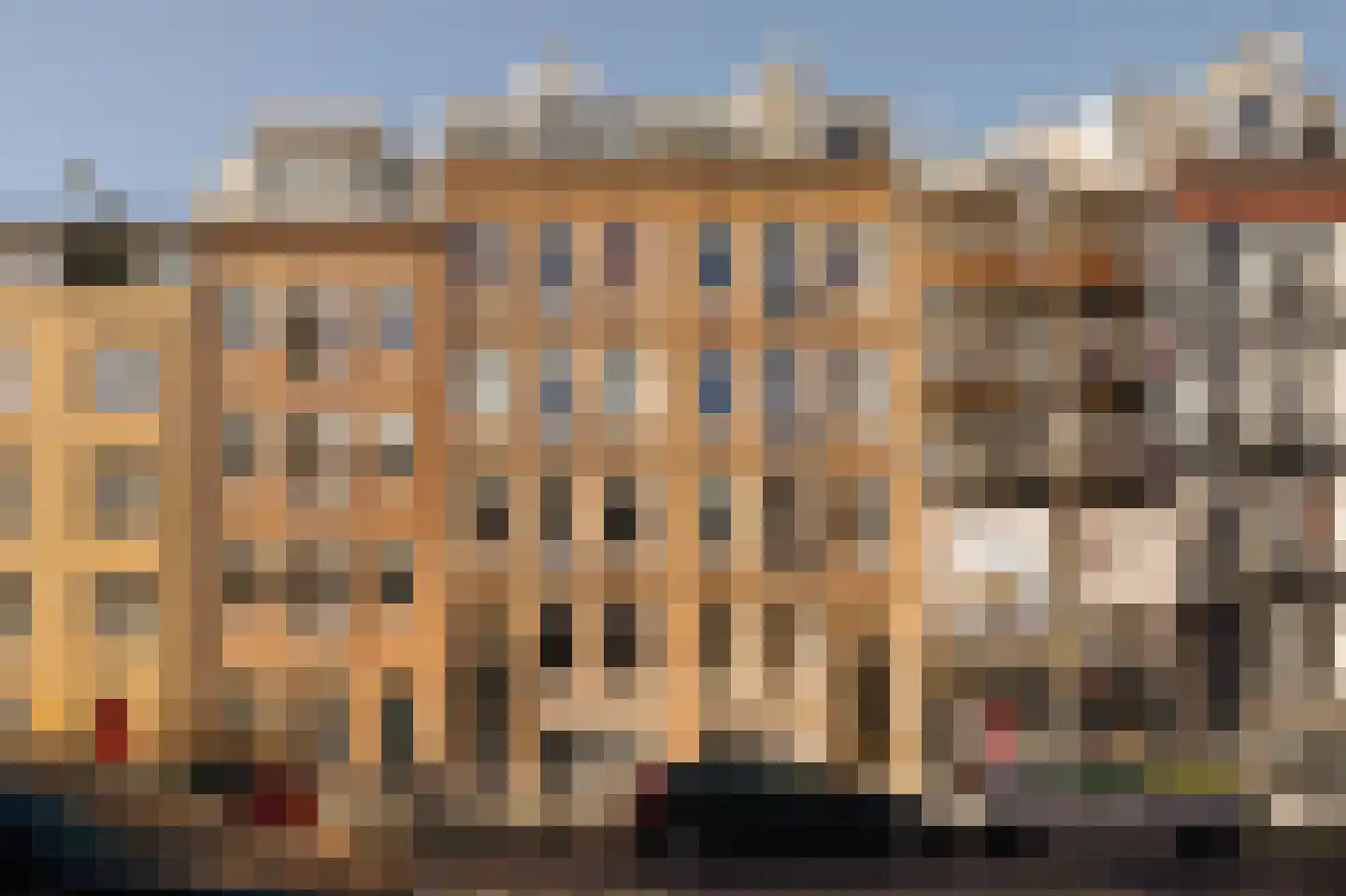 Van Ostadestraat 139 1 Amsterdam thumbnail 59