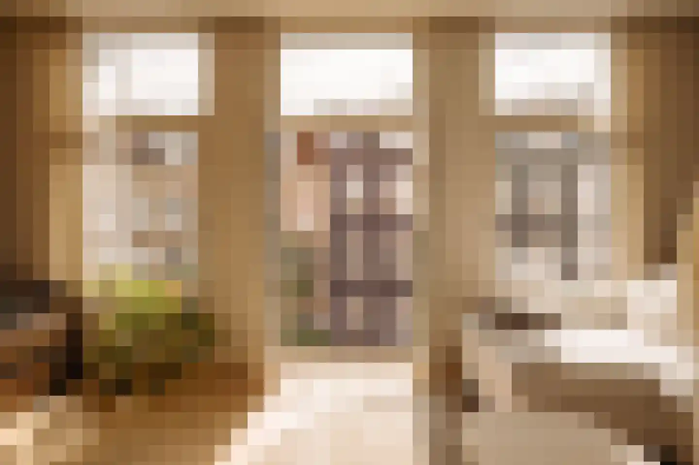 Van Ostadestraat 139 1 Amsterdam thumbnail 6