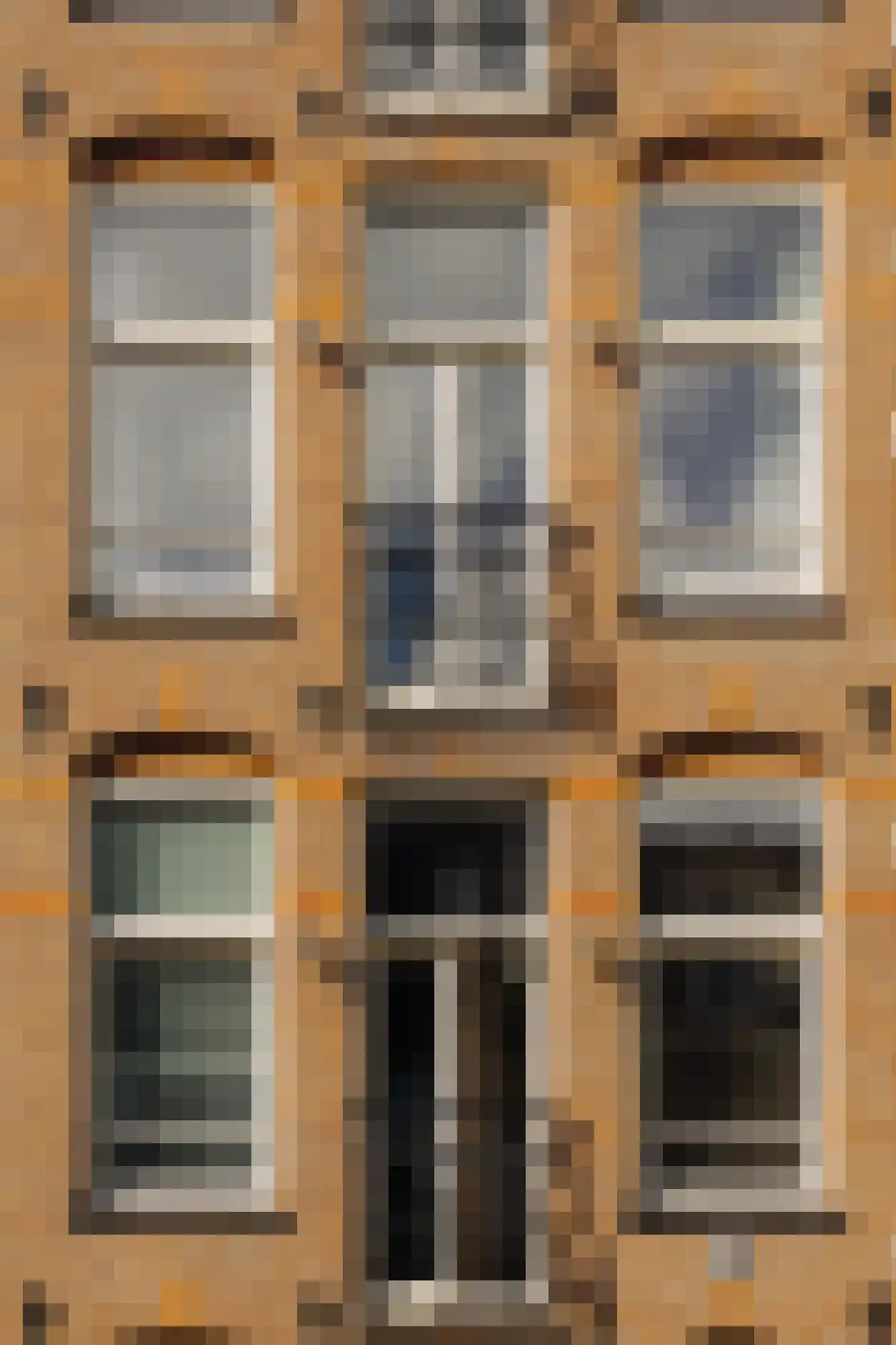 Van Ostadestraat 139 1 Amsterdam thumbnail 60