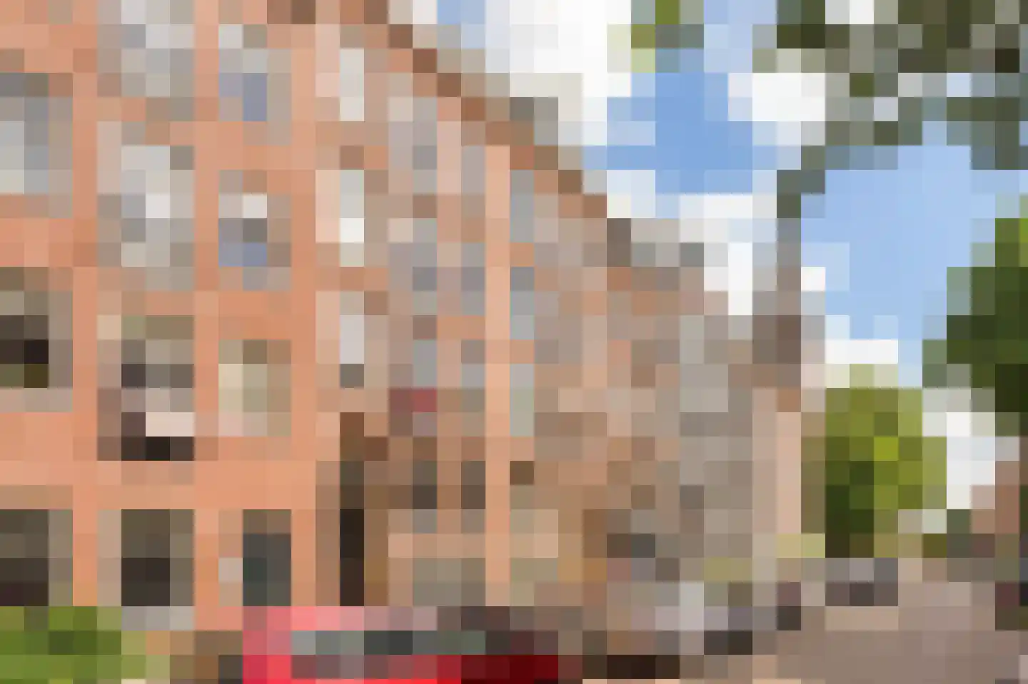 Van Ostadestraat 139 1 Amsterdam thumbnail 61